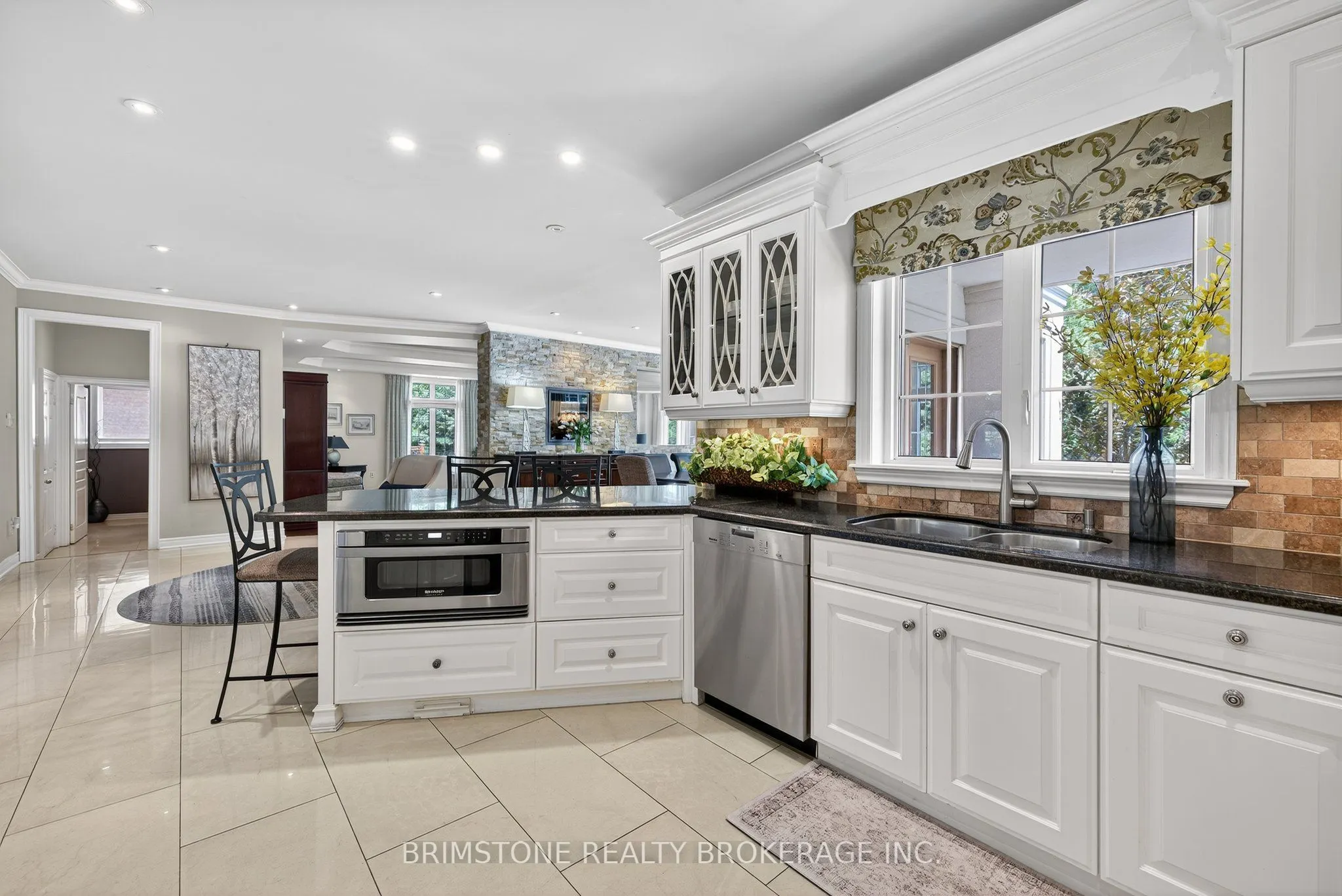 123 Salamander Court