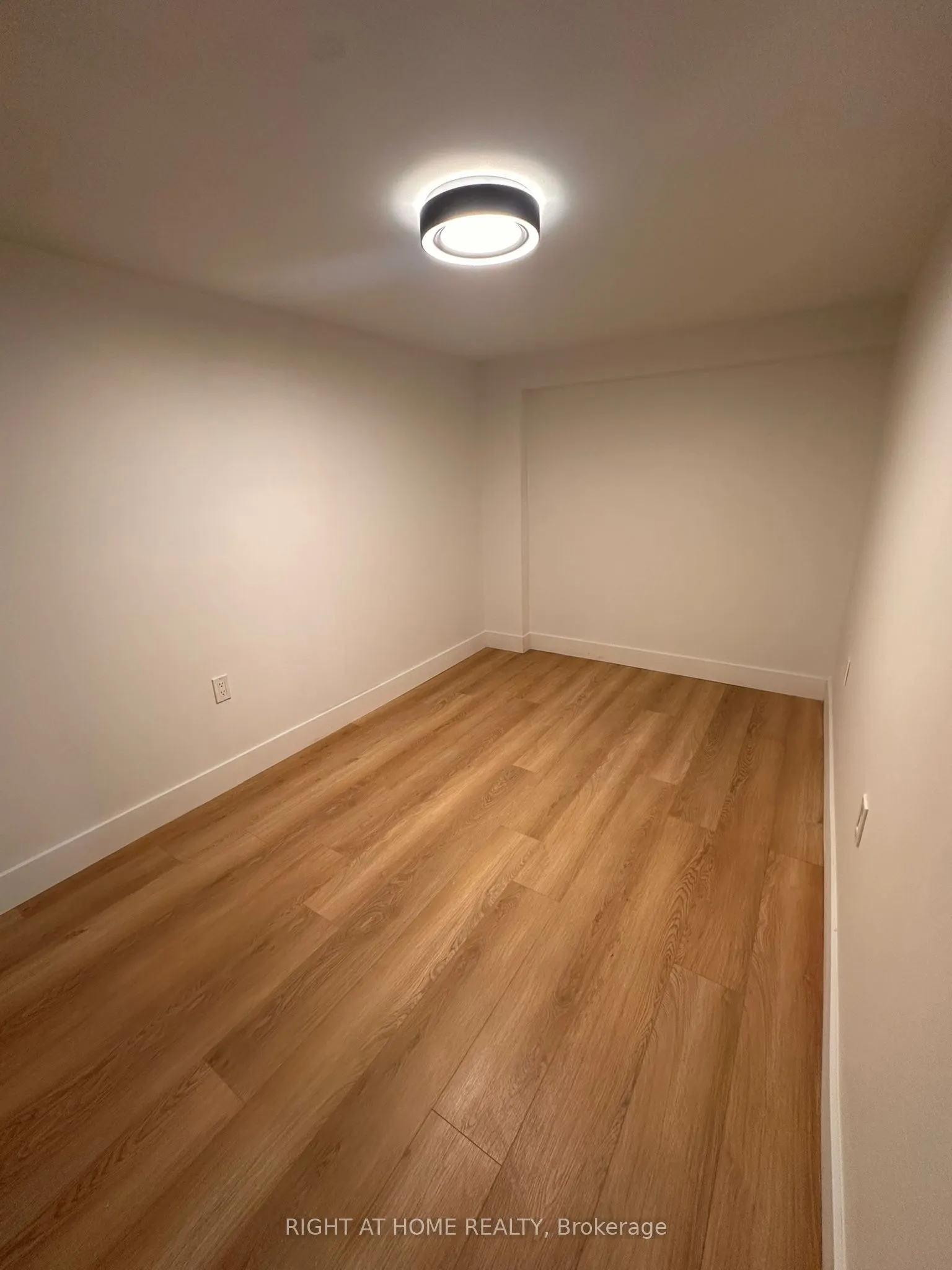 24 Sunbay Court, #Bsmt 1