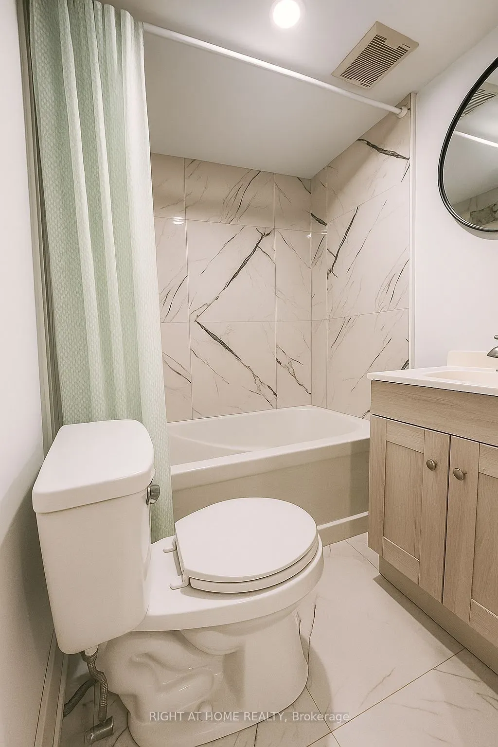 24 Sunbay Court, #Bsmt 1