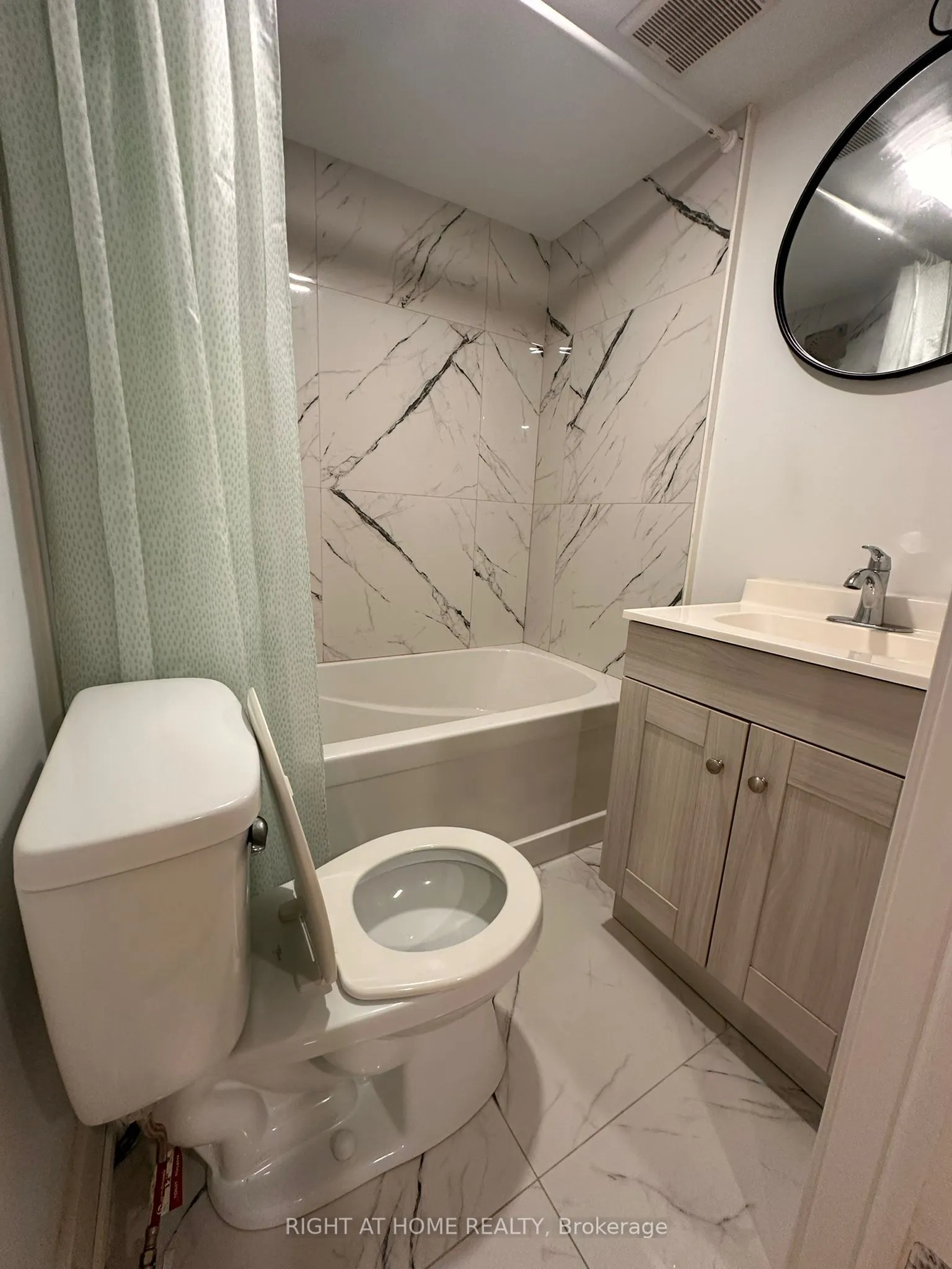 24 Sunbay Court, #Bsmt 1