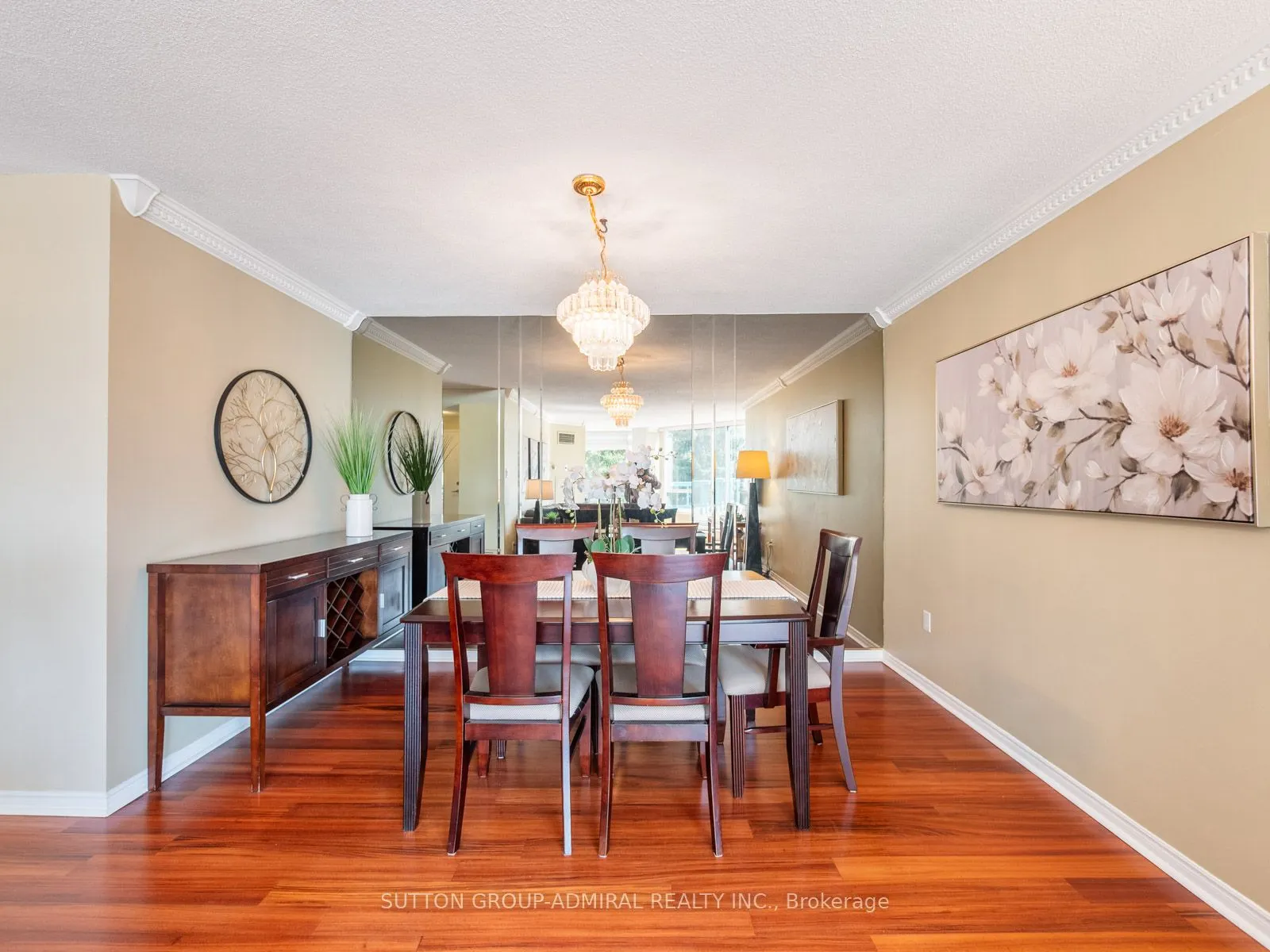 7250 Yonge Street, #407