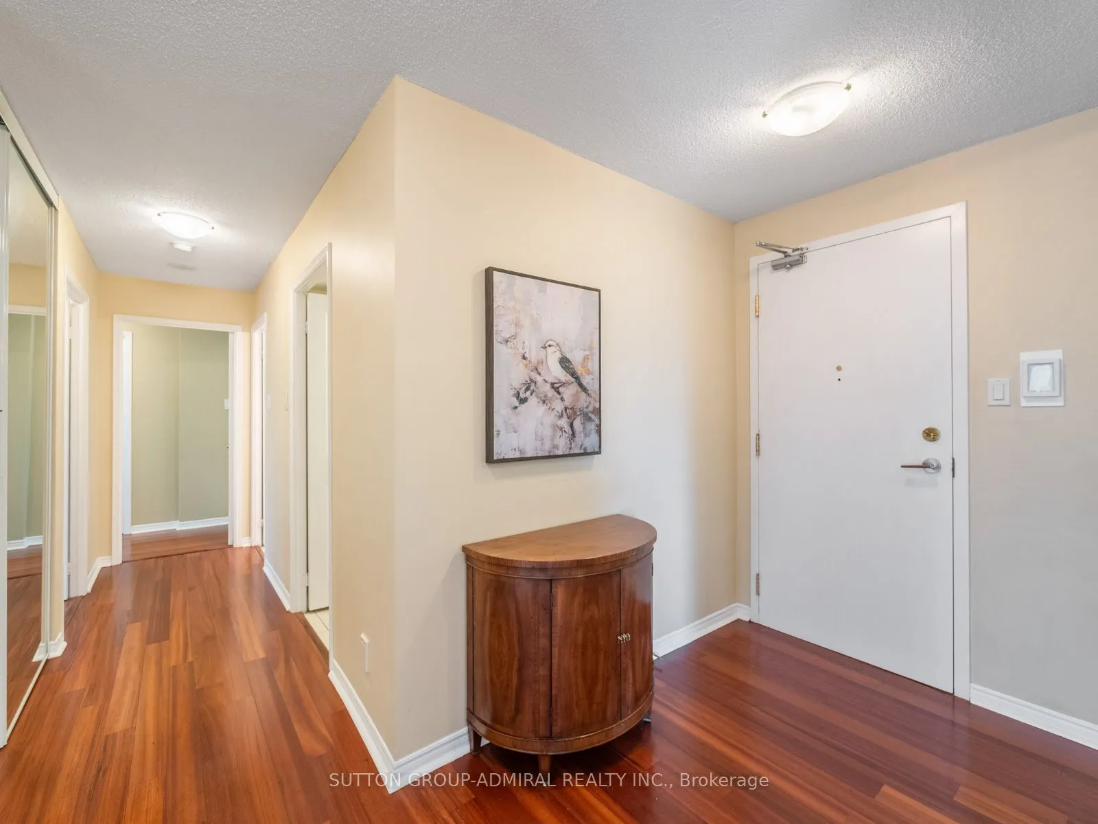 7250 Yonge Street, #407