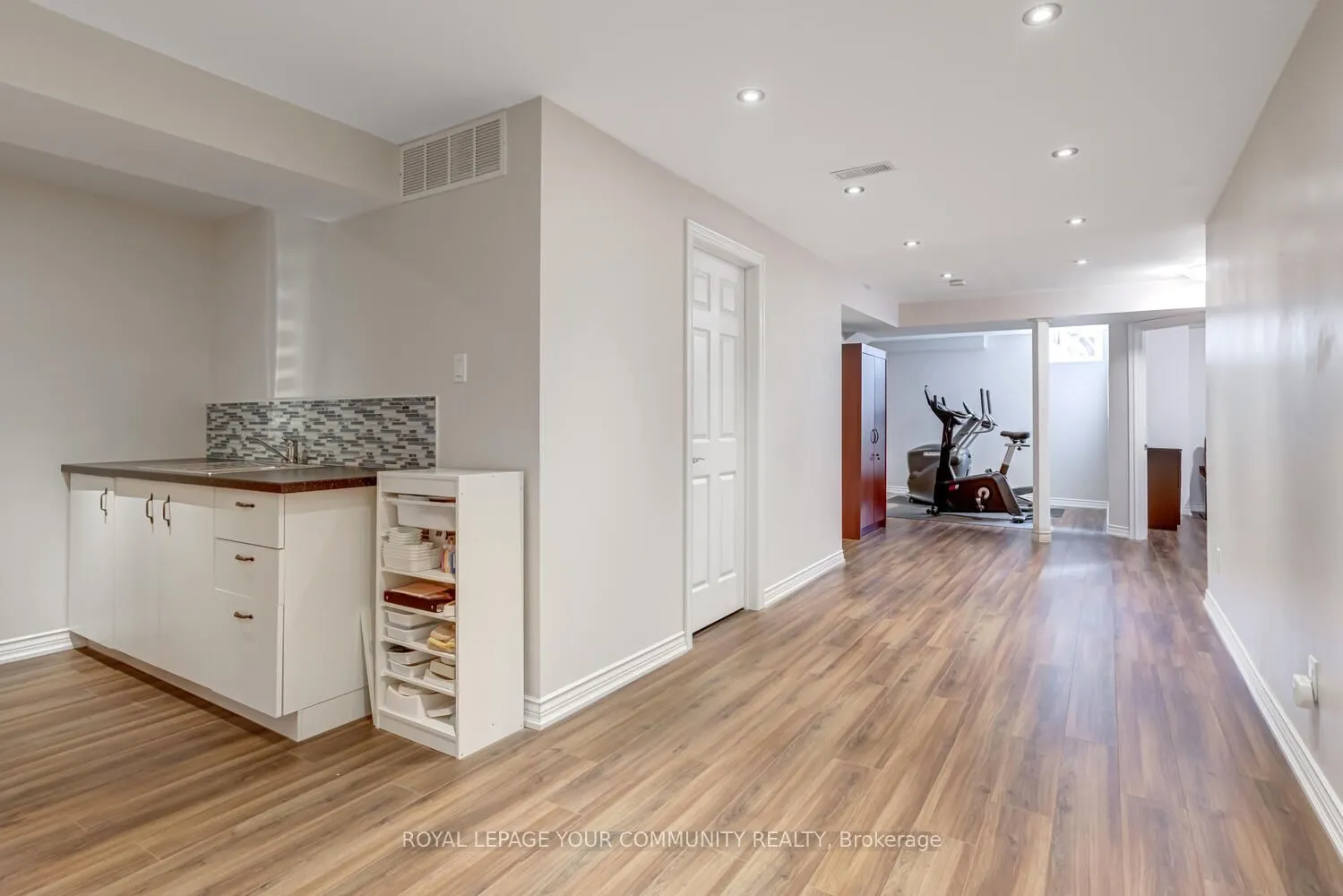 67 Cabernet Road