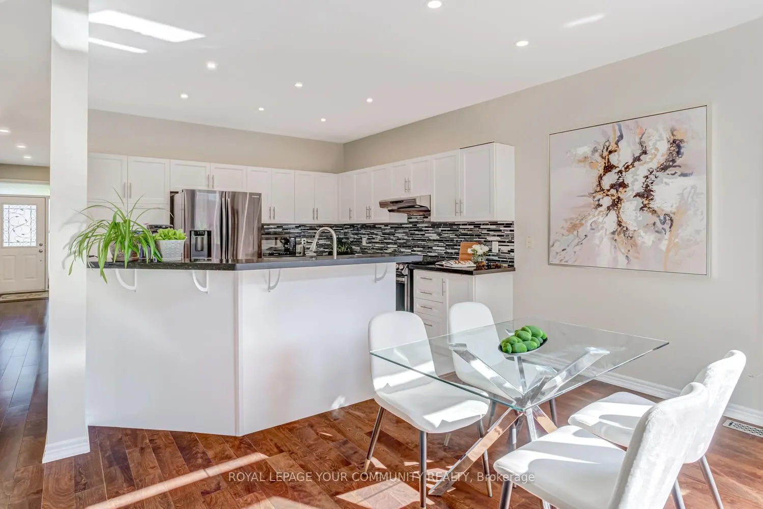 67 Cabernet Road
