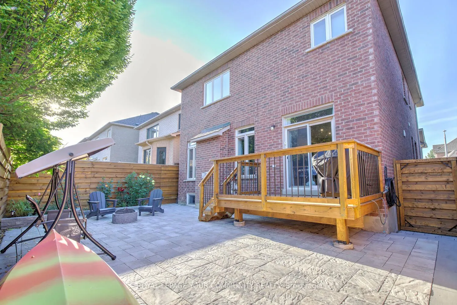 67 Cabernet Road