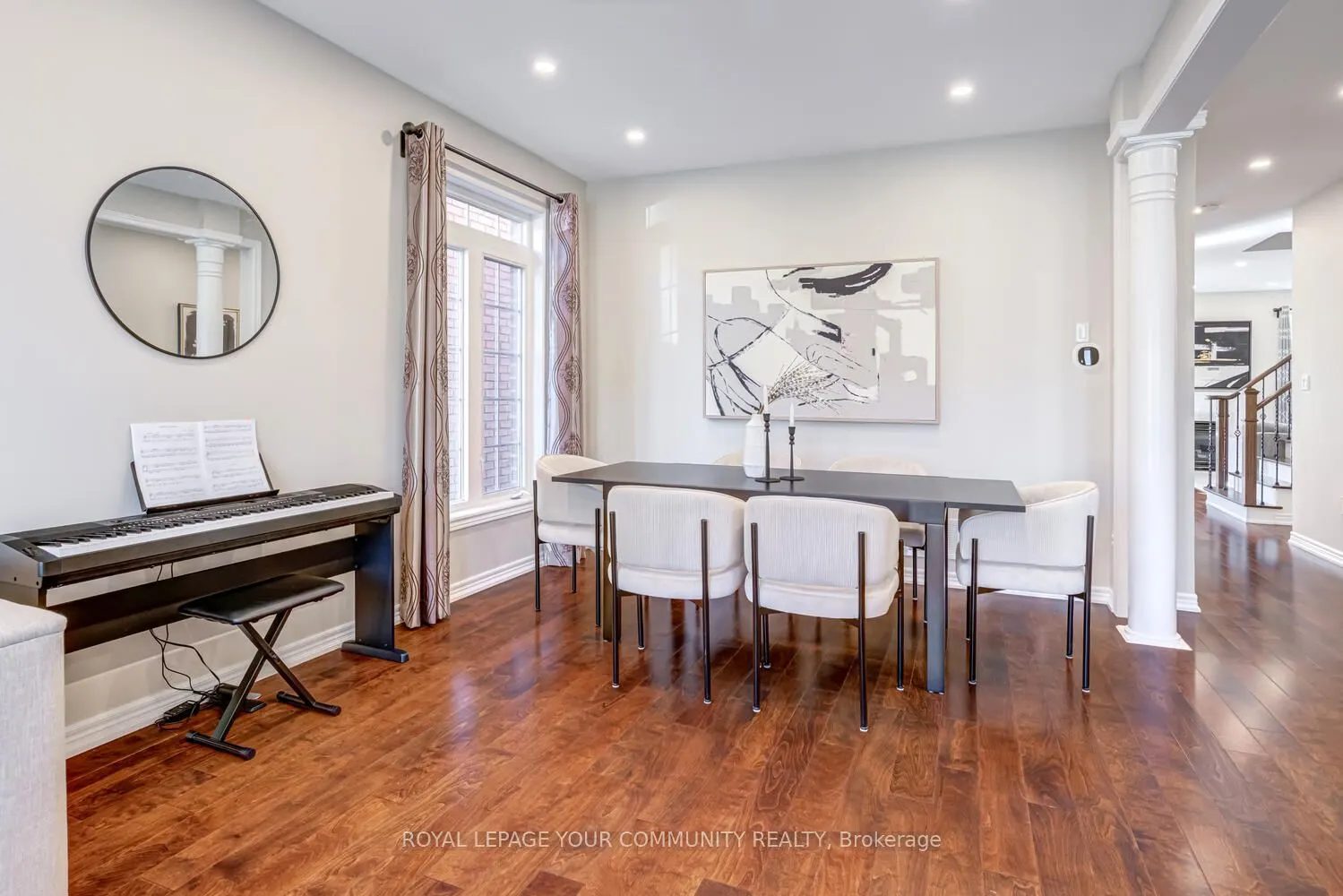 67 Cabernet Road