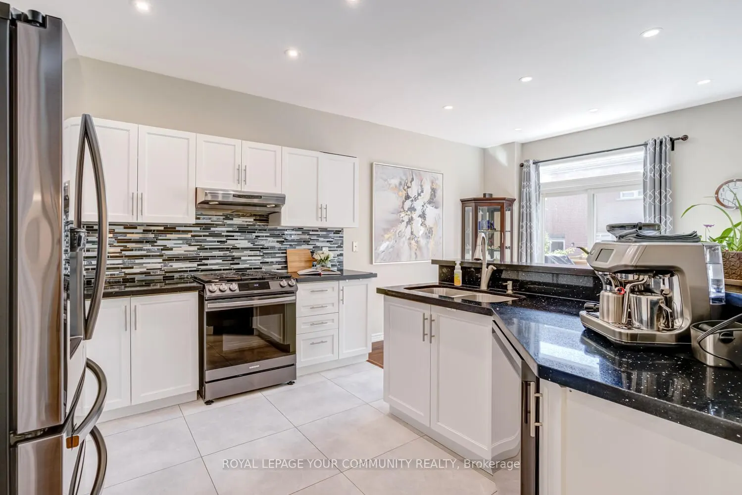 67 Cabernet Road