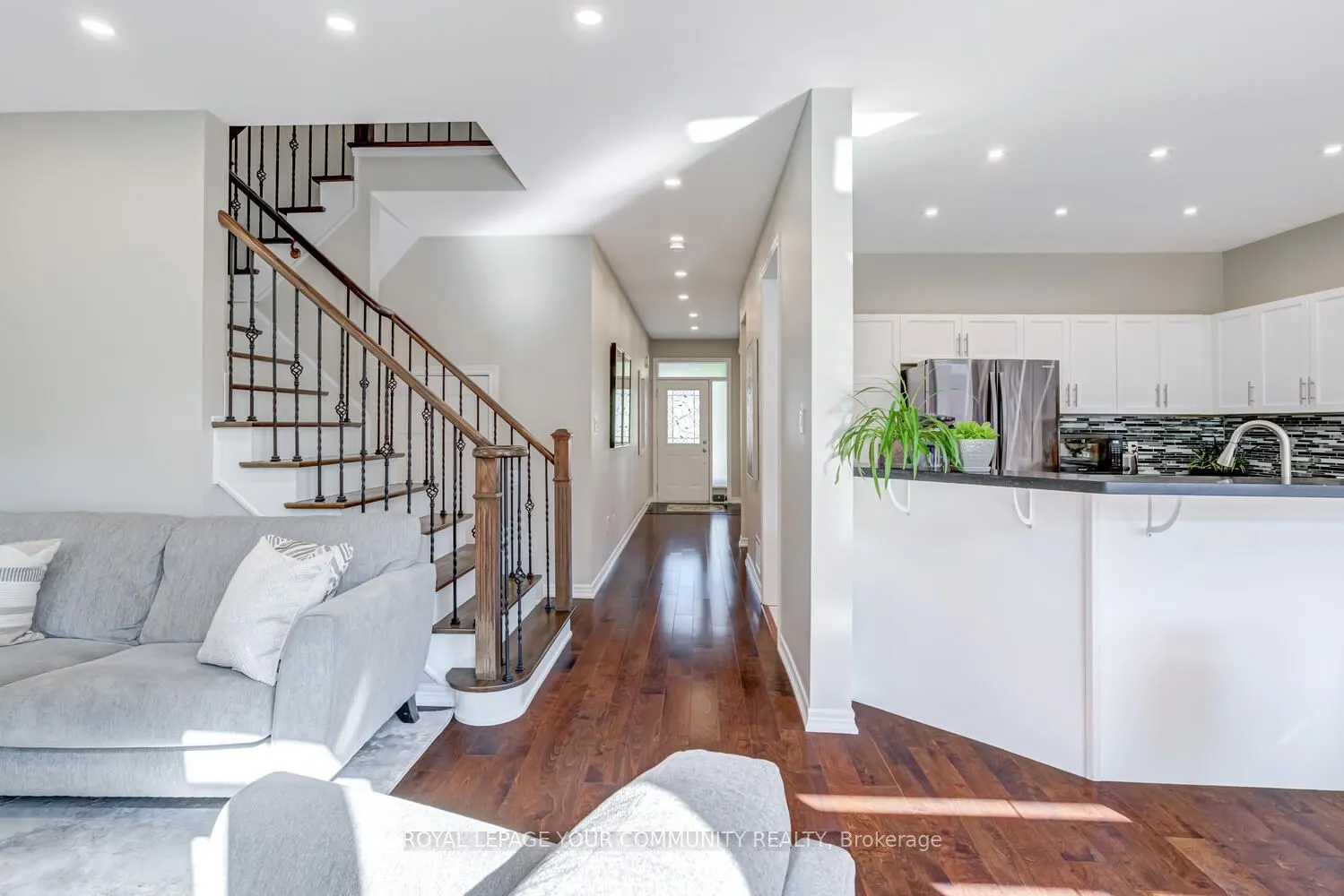 67 Cabernet Road