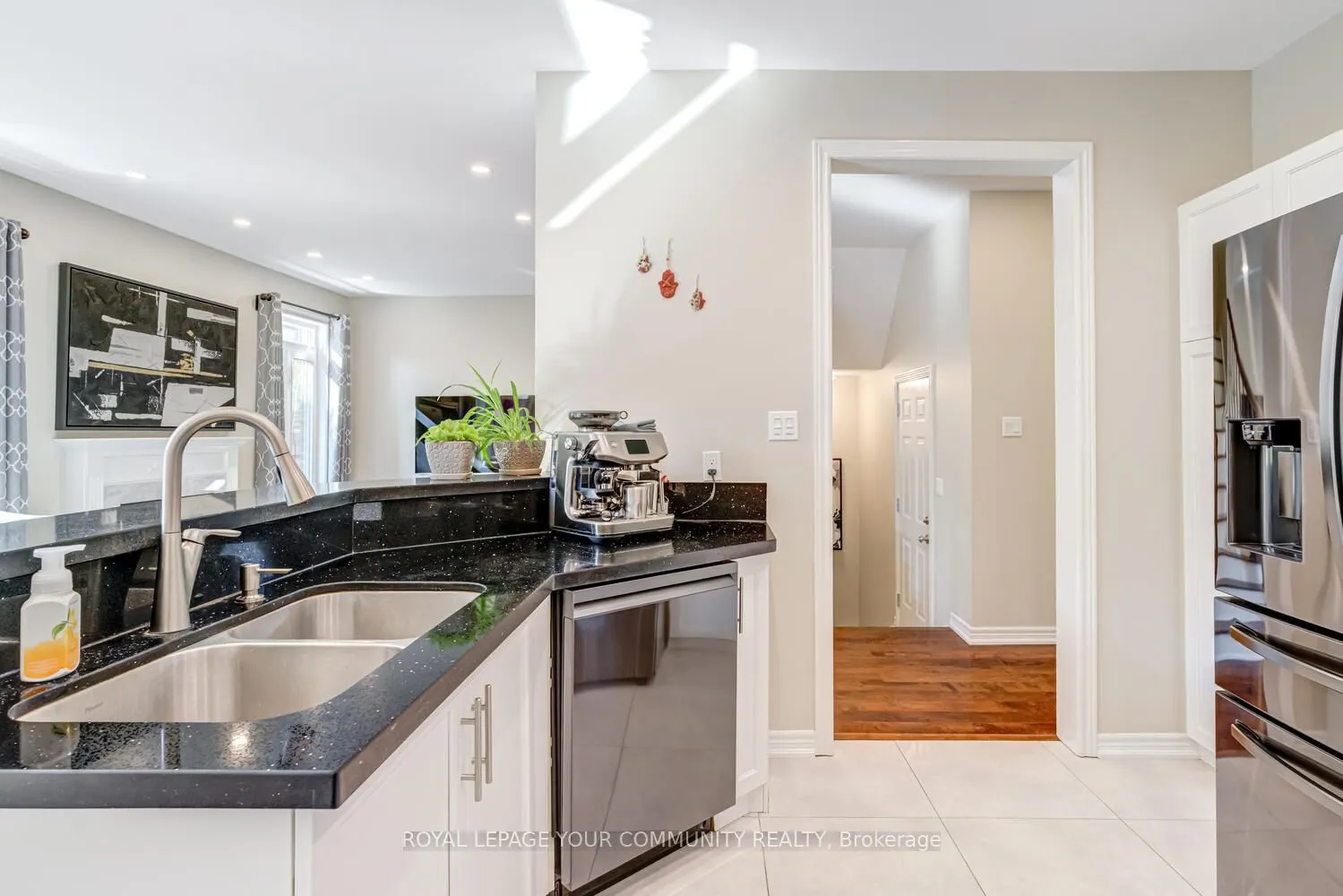 67 Cabernet Road
