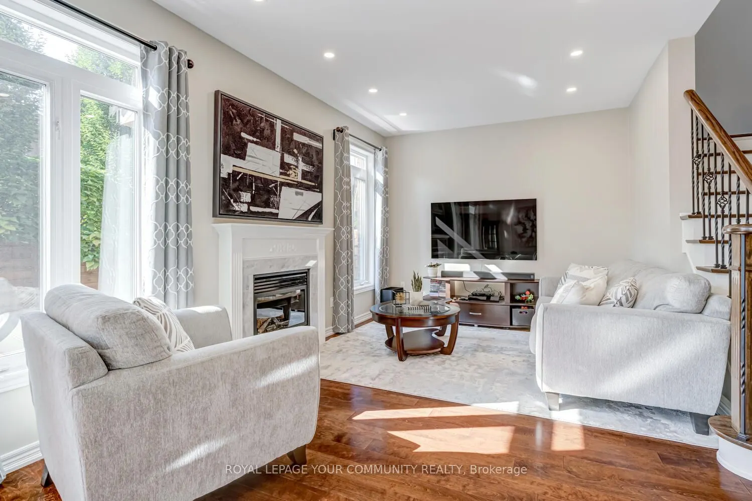 67 Cabernet Road