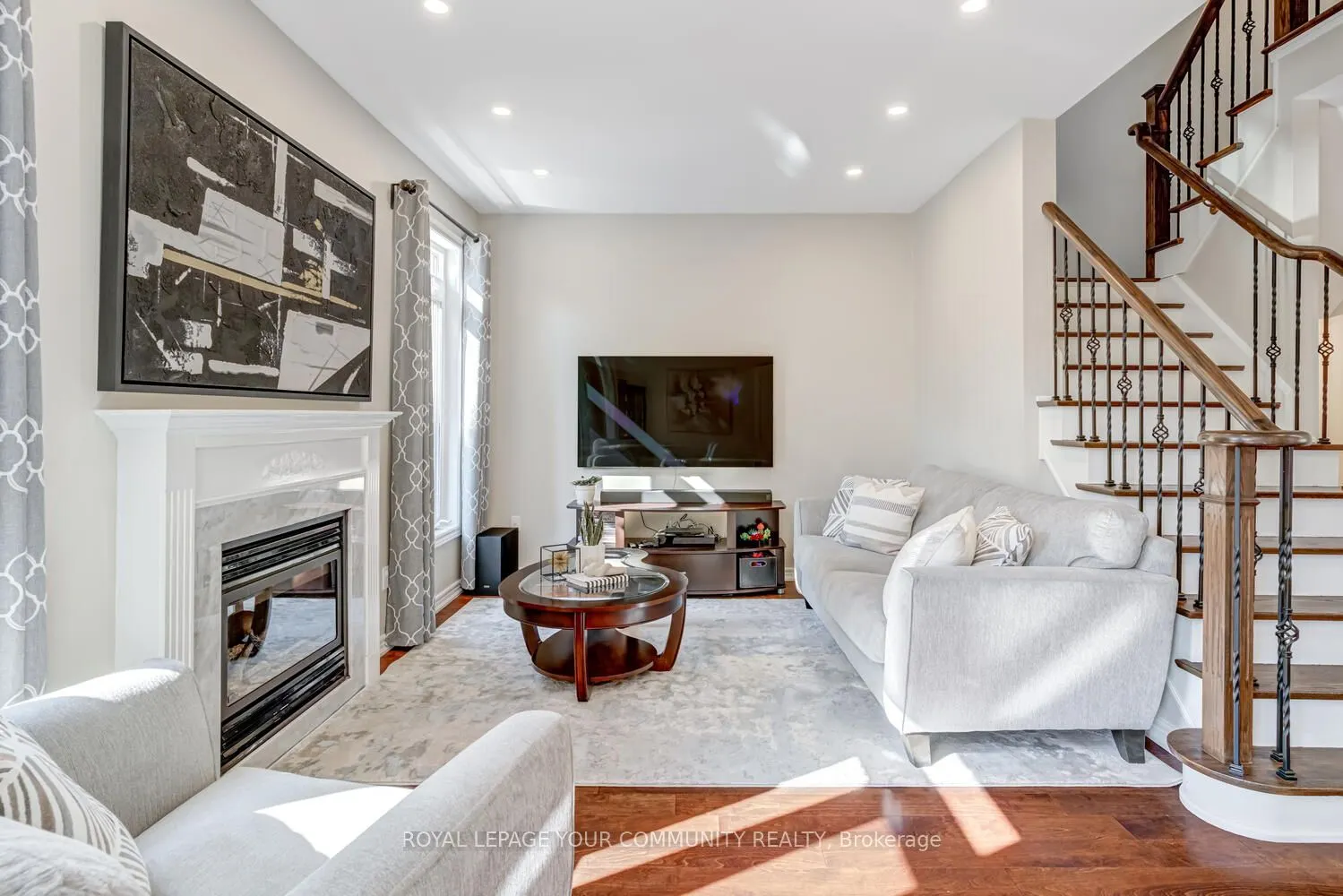 67 Cabernet Road