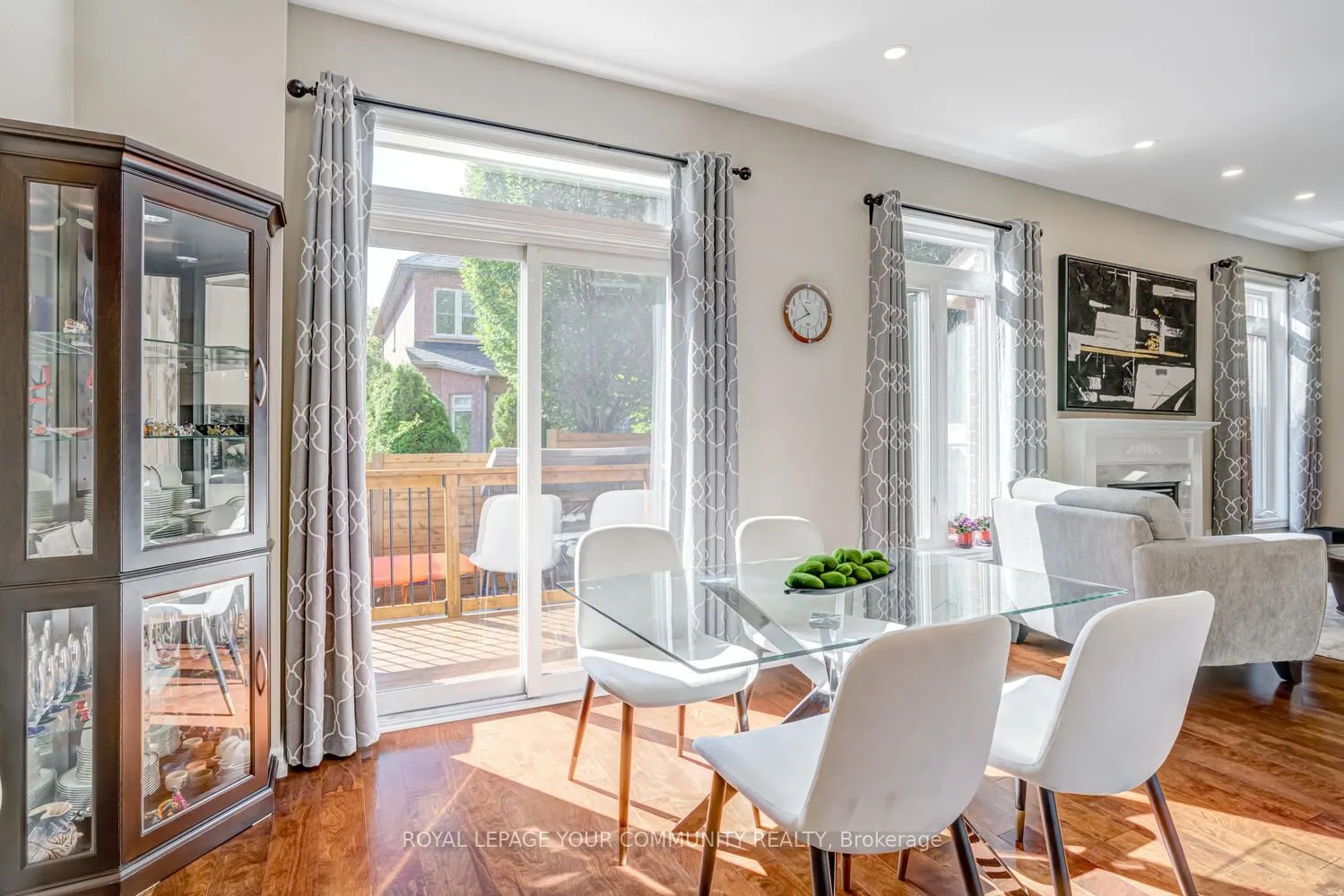 67 Cabernet Road