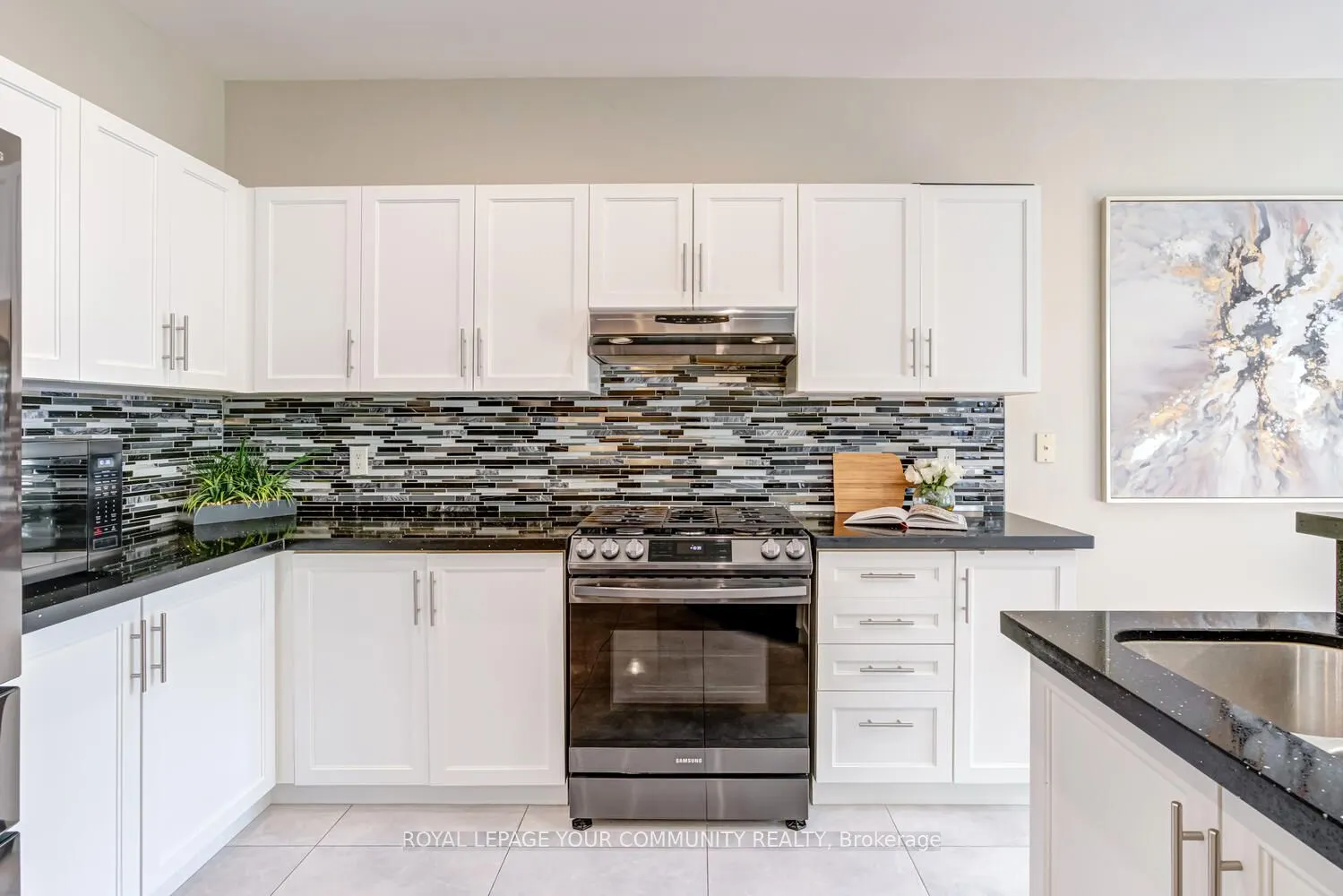 67 Cabernet Road