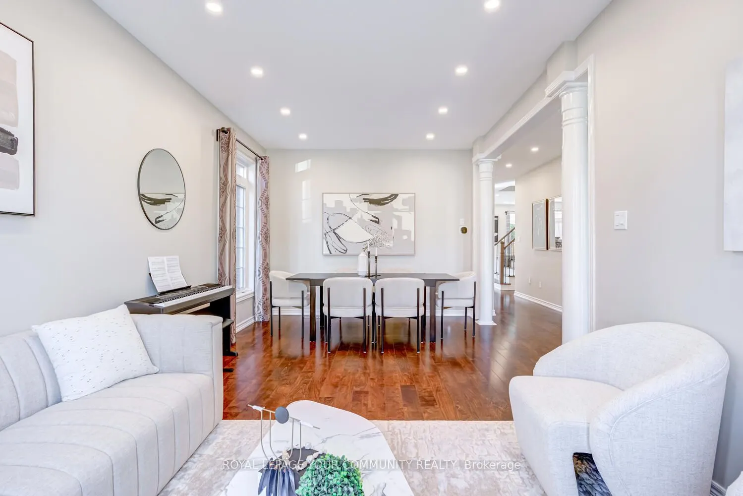 67 Cabernet Road