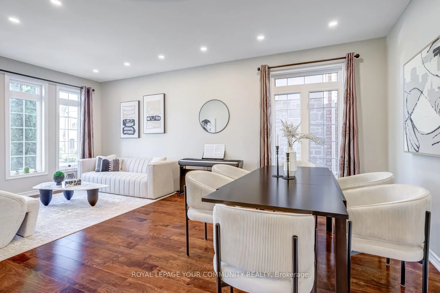 67 Cabernet Road