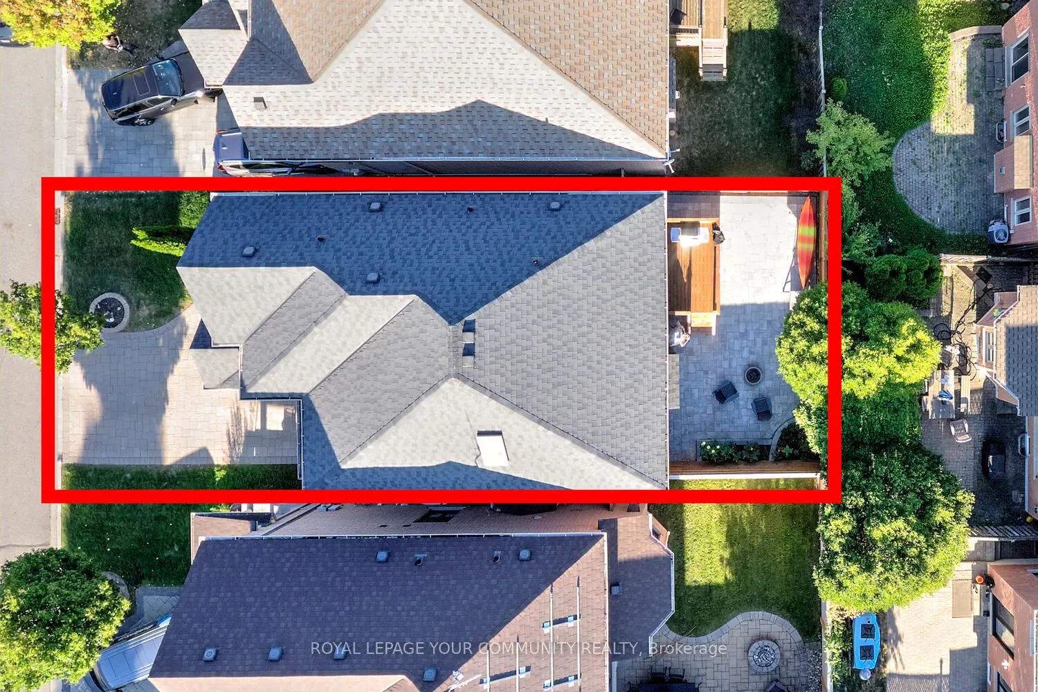 67 Cabernet Road