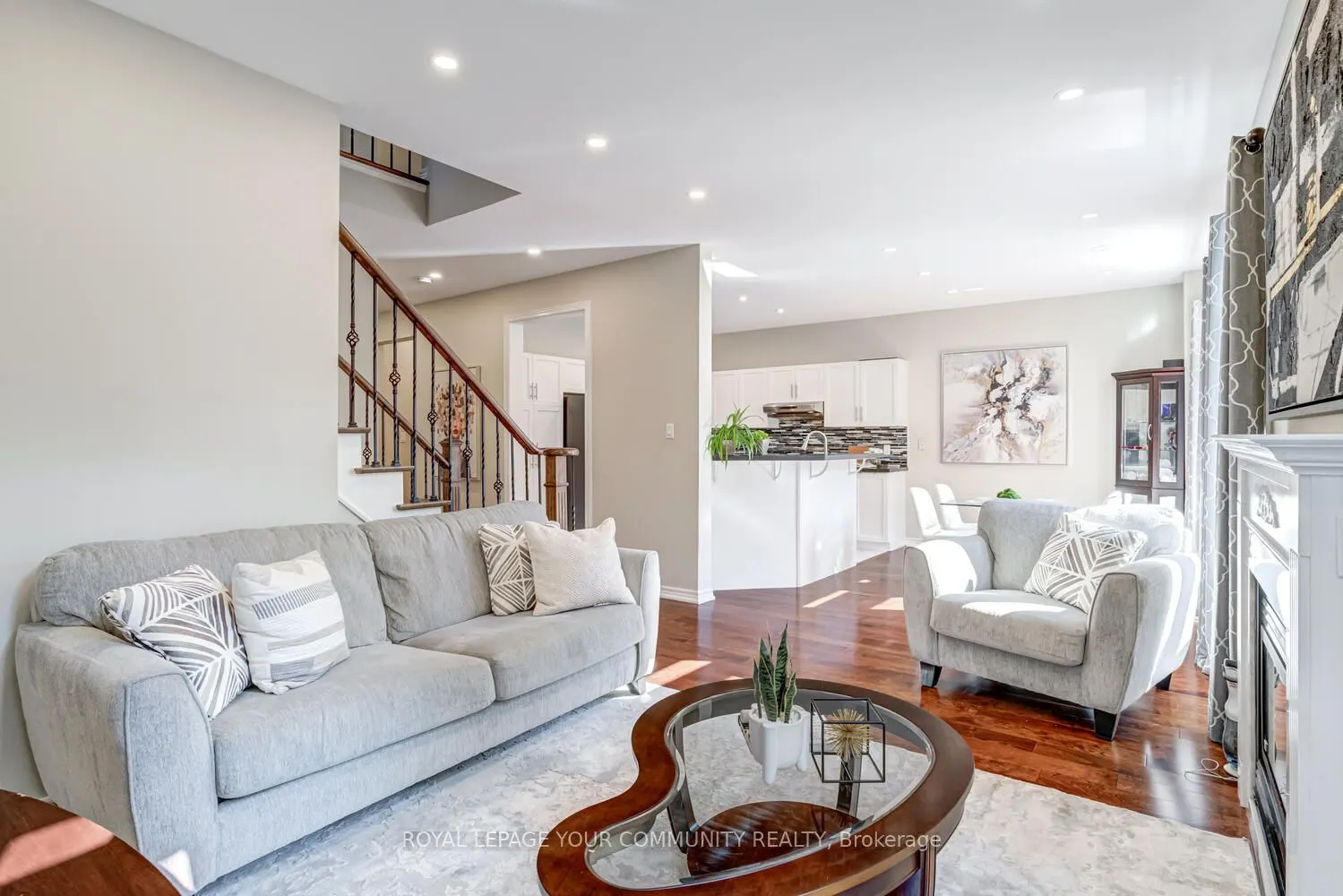 67 Cabernet Road