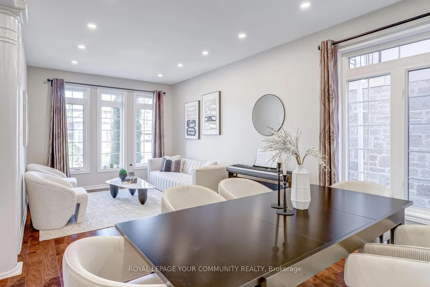 67 Cabernet Road