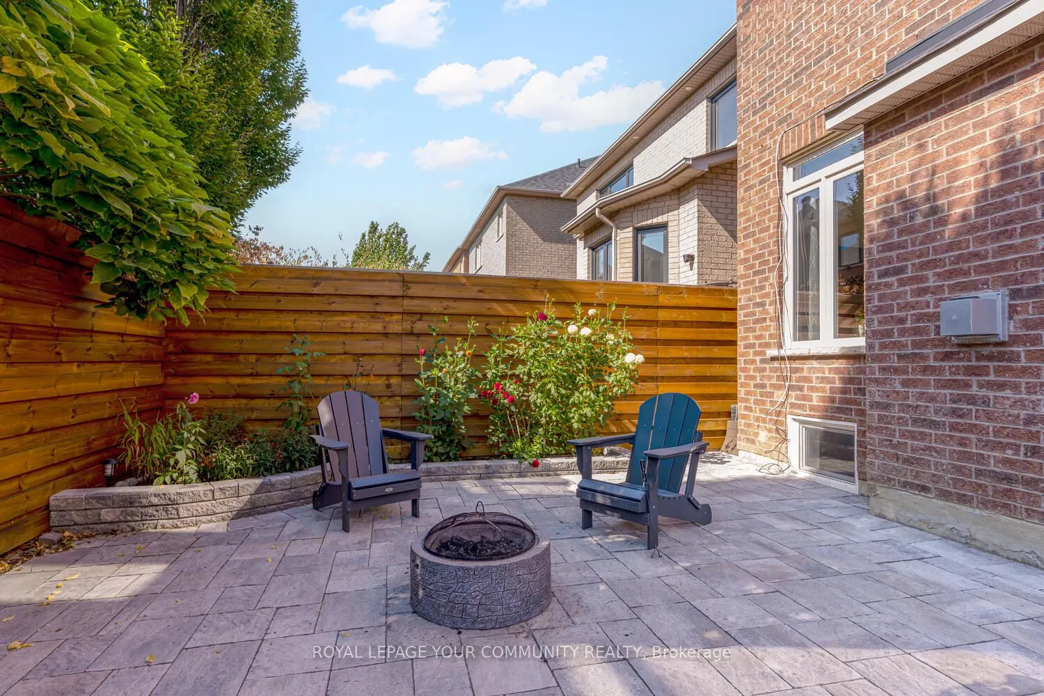 67 Cabernet Road