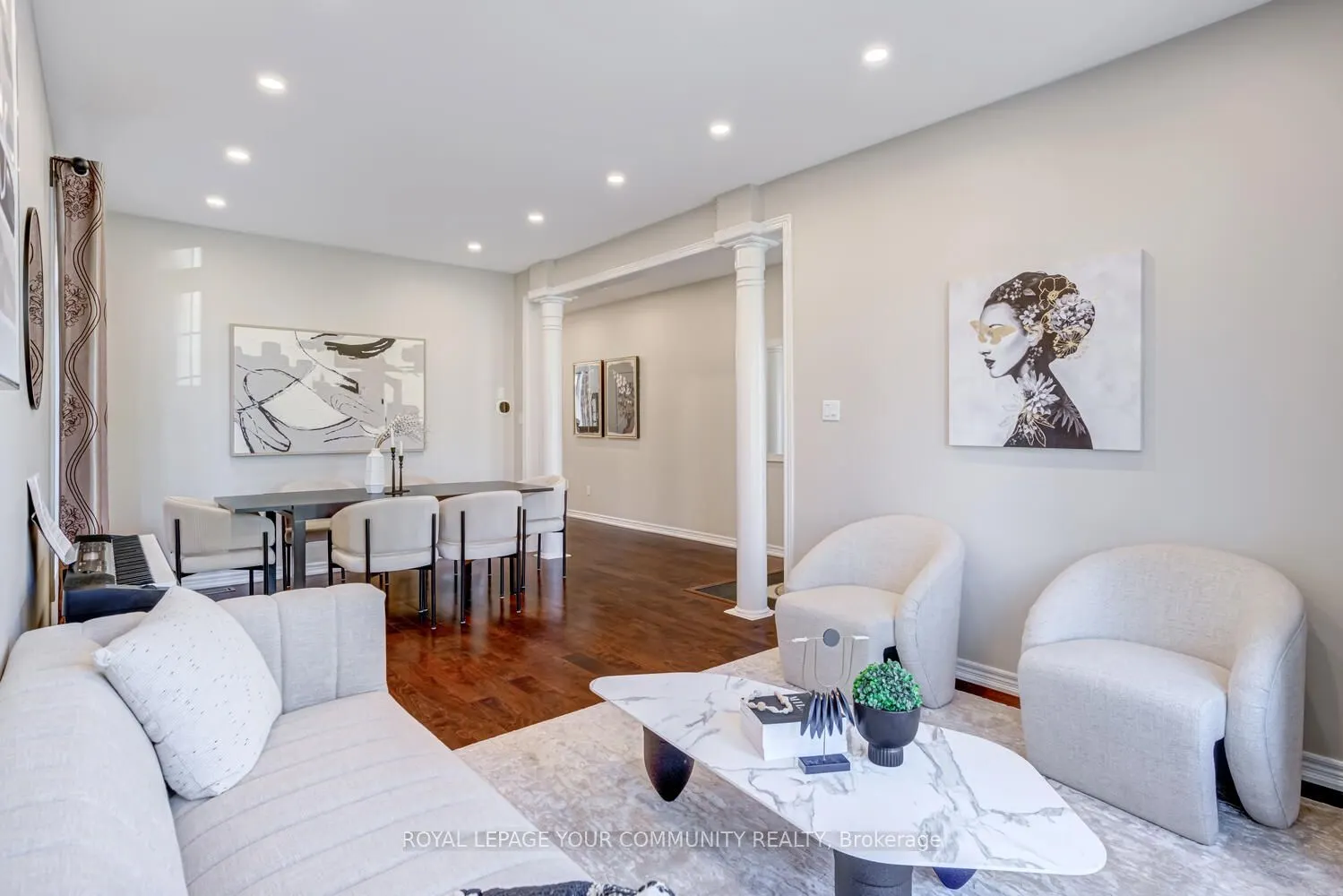 67 Cabernet Road