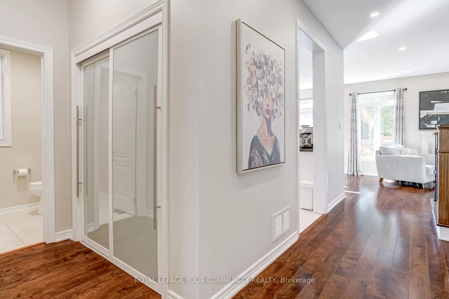 67 Cabernet Road