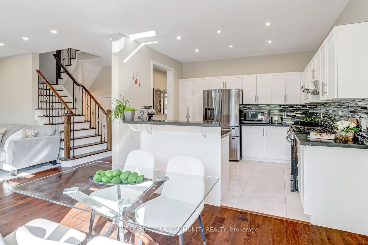 67 Cabernet Road