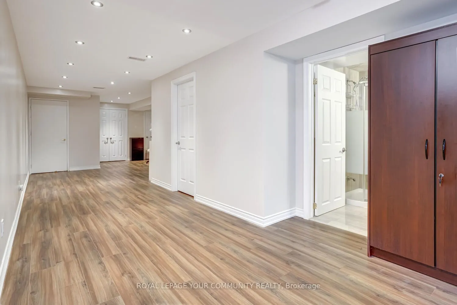 67 Cabernet Road