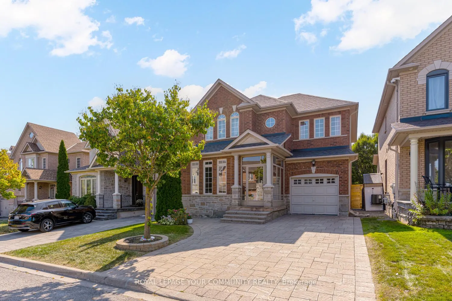 67 Cabernet Road