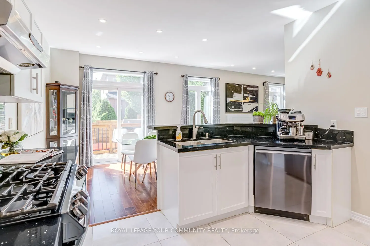 67 Cabernet Road