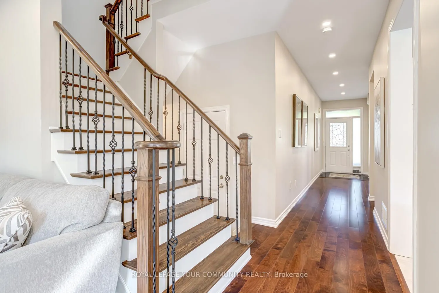 67 Cabernet Road