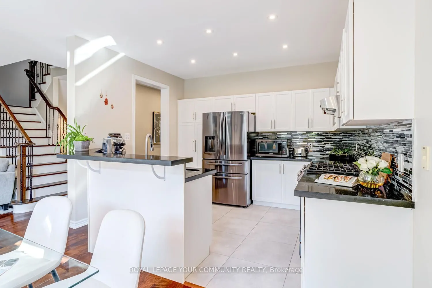 67 Cabernet Road