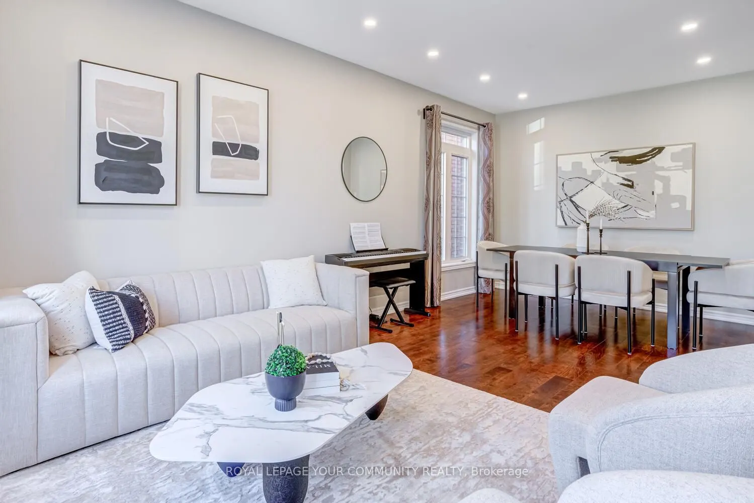 67 Cabernet Road