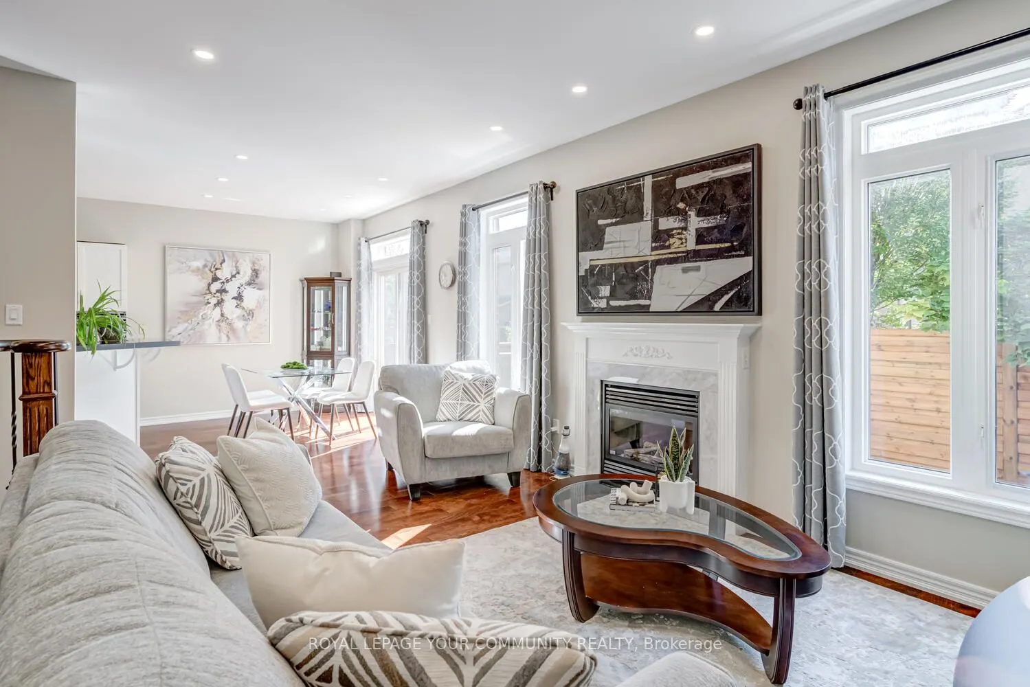 67 Cabernet Road