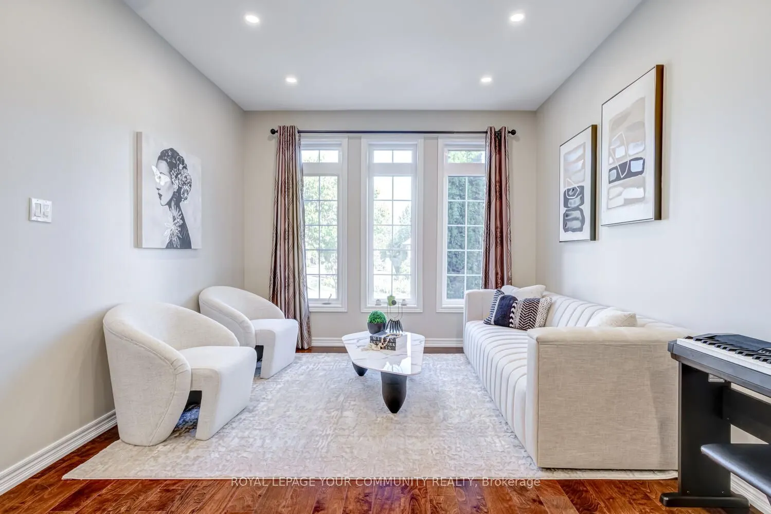 67 Cabernet Road