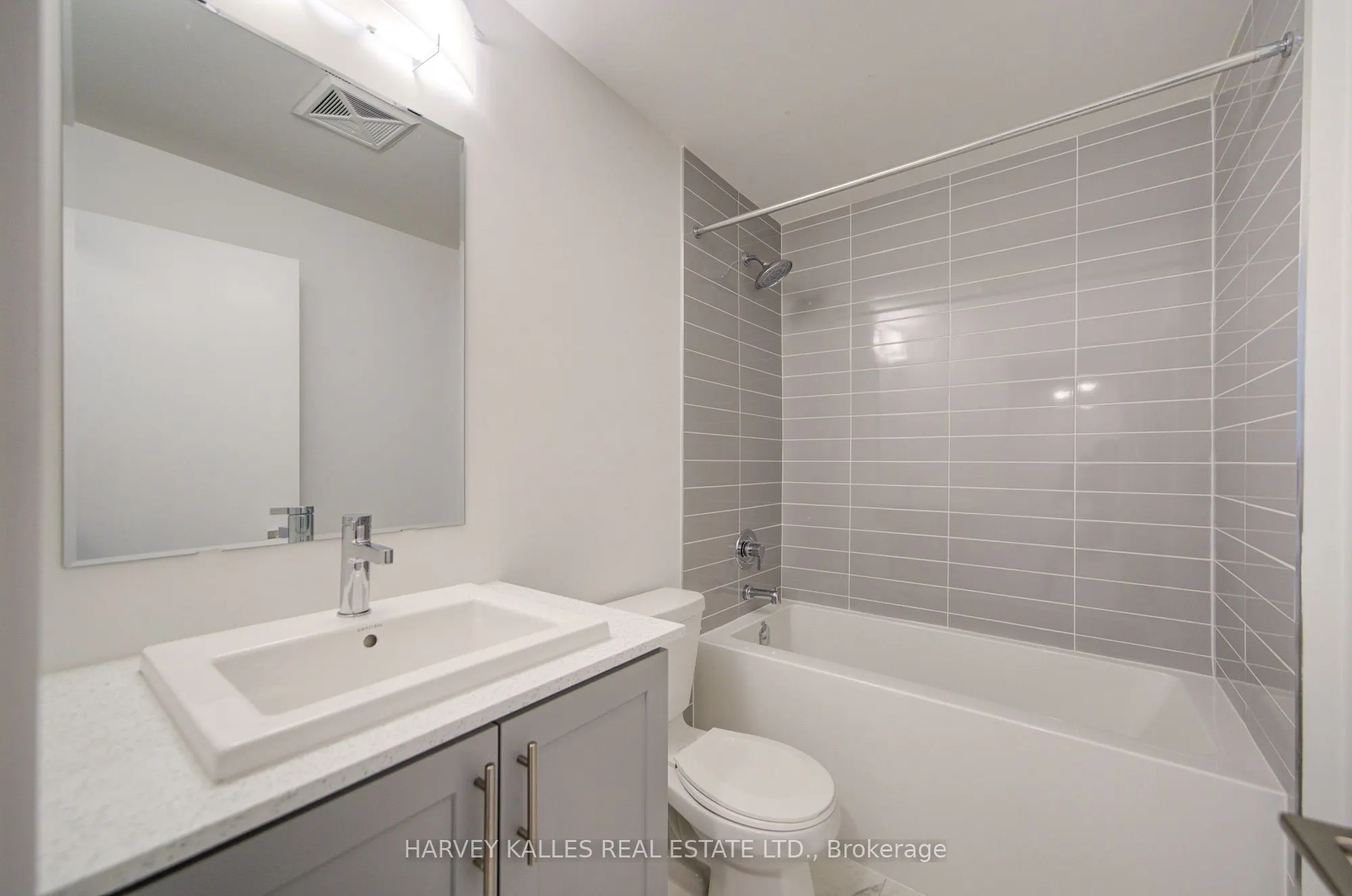 24 Lytham Green Circle, #16