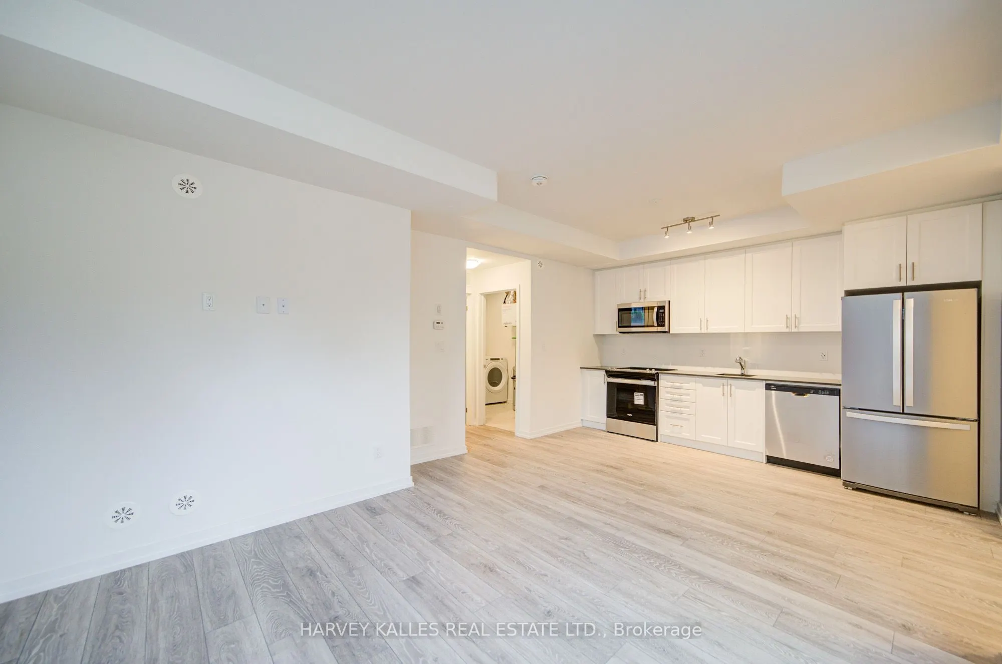 24 Lytham Green Circle, #16