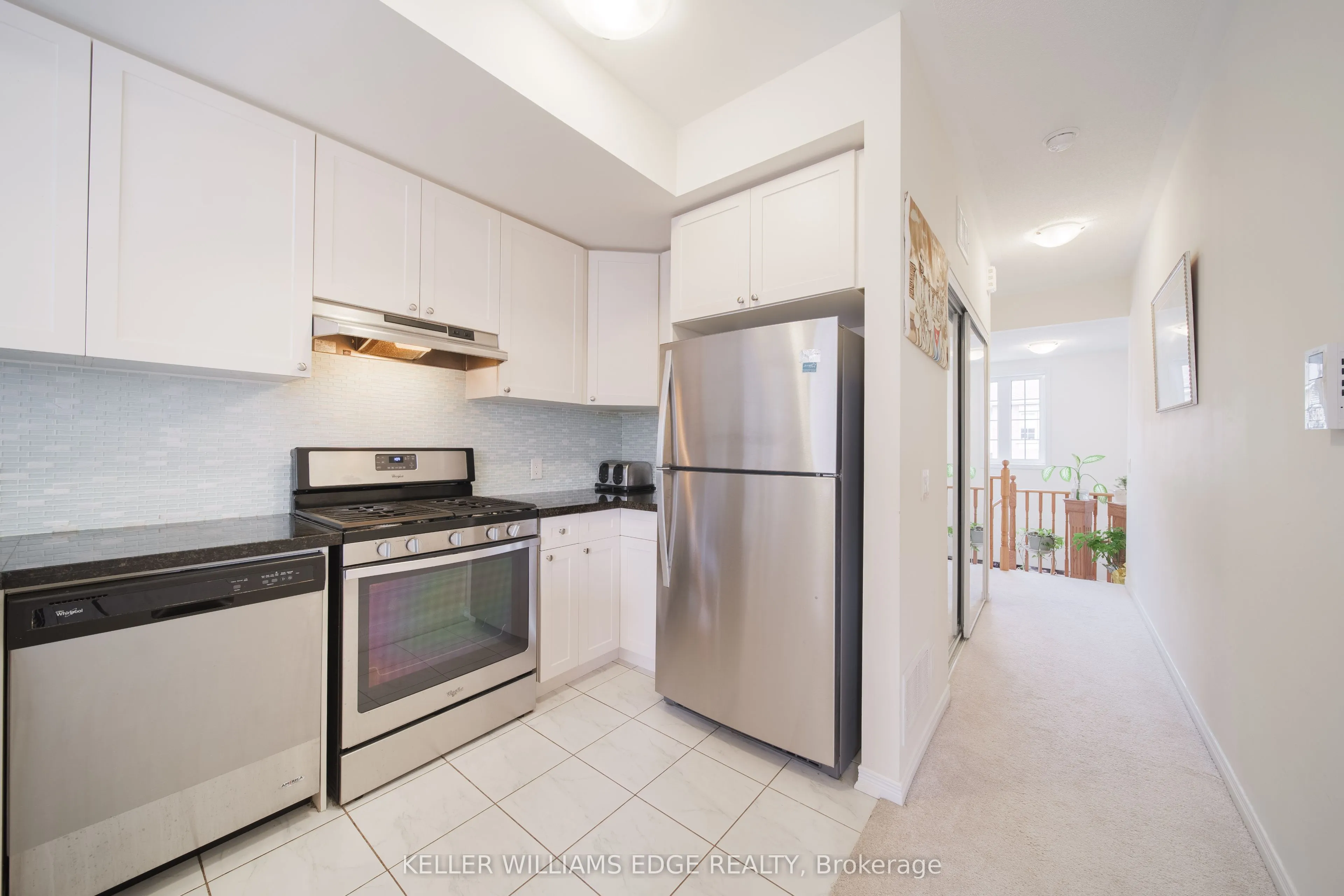 43 Ormerod Lane, #25