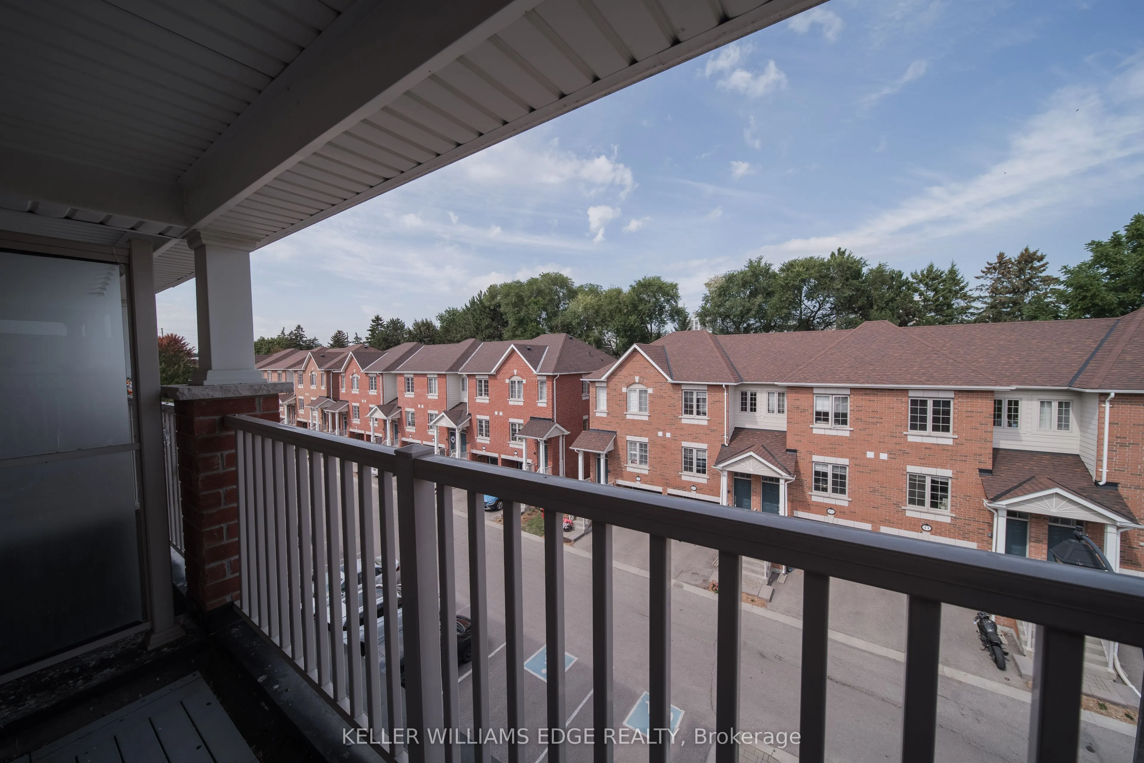 43 Ormerod Lane, #25