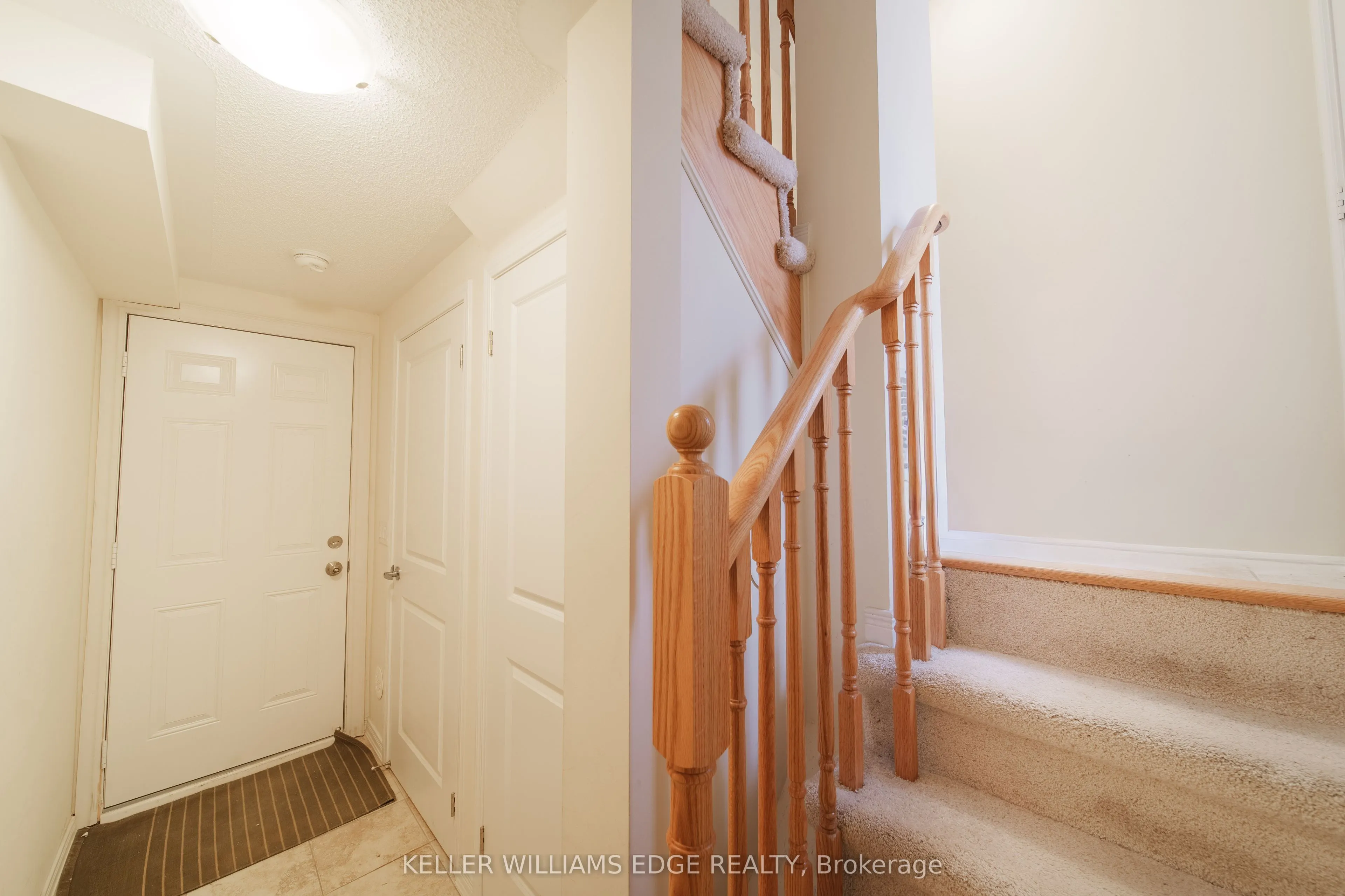 43 Ormerod Lane, #25