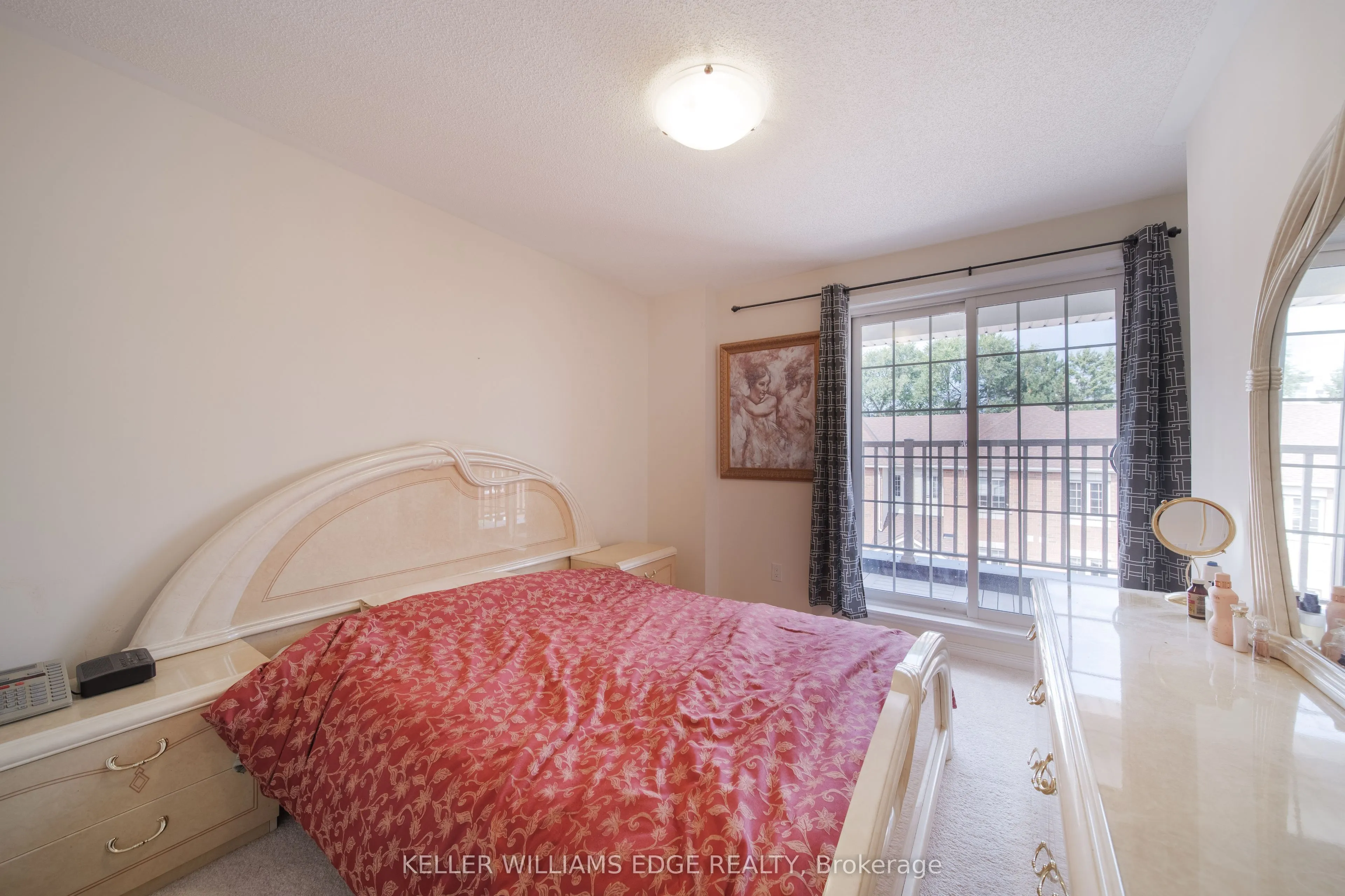 43 Ormerod Lane, #25