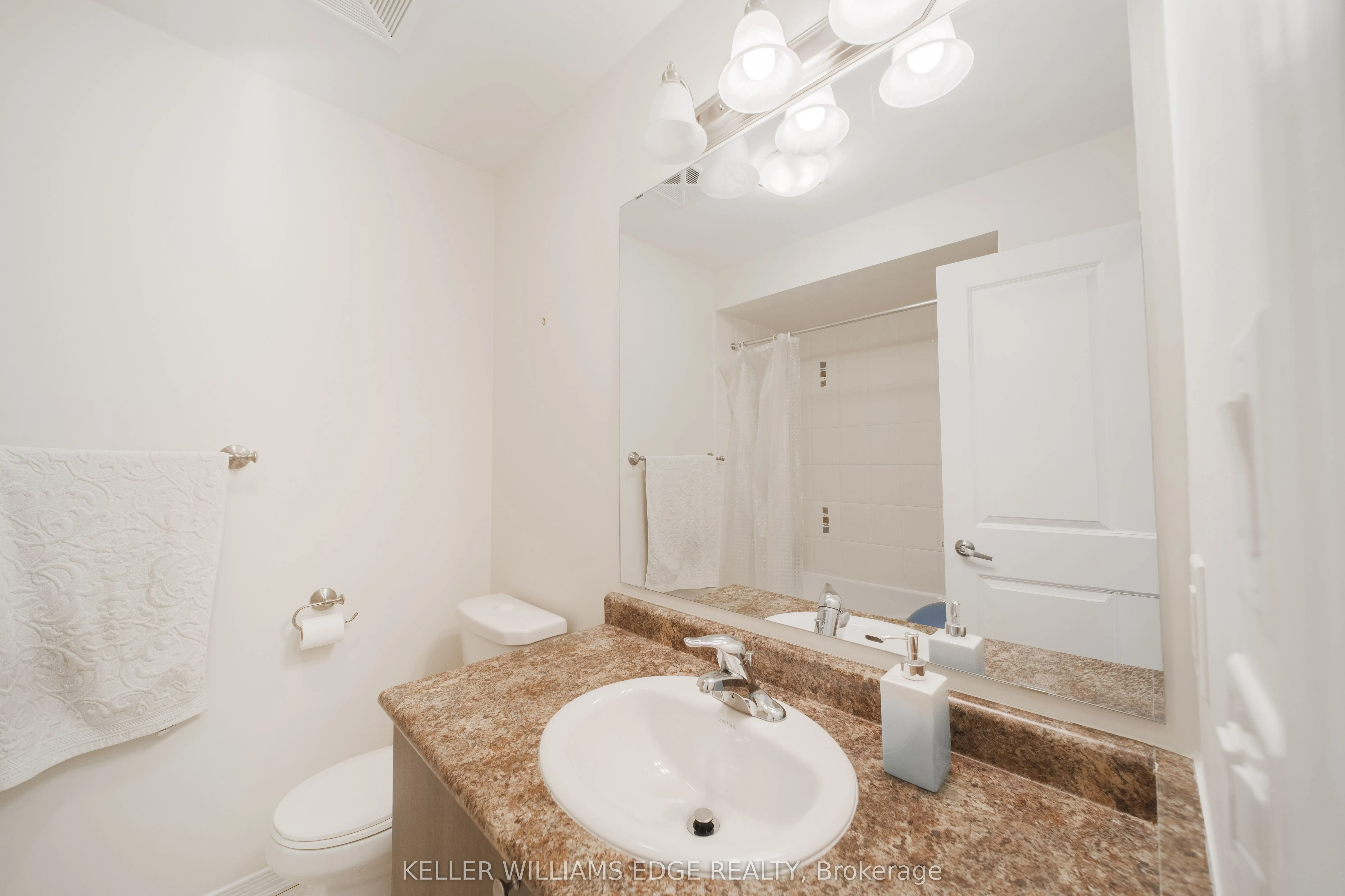 43 Ormerod Lane, #25