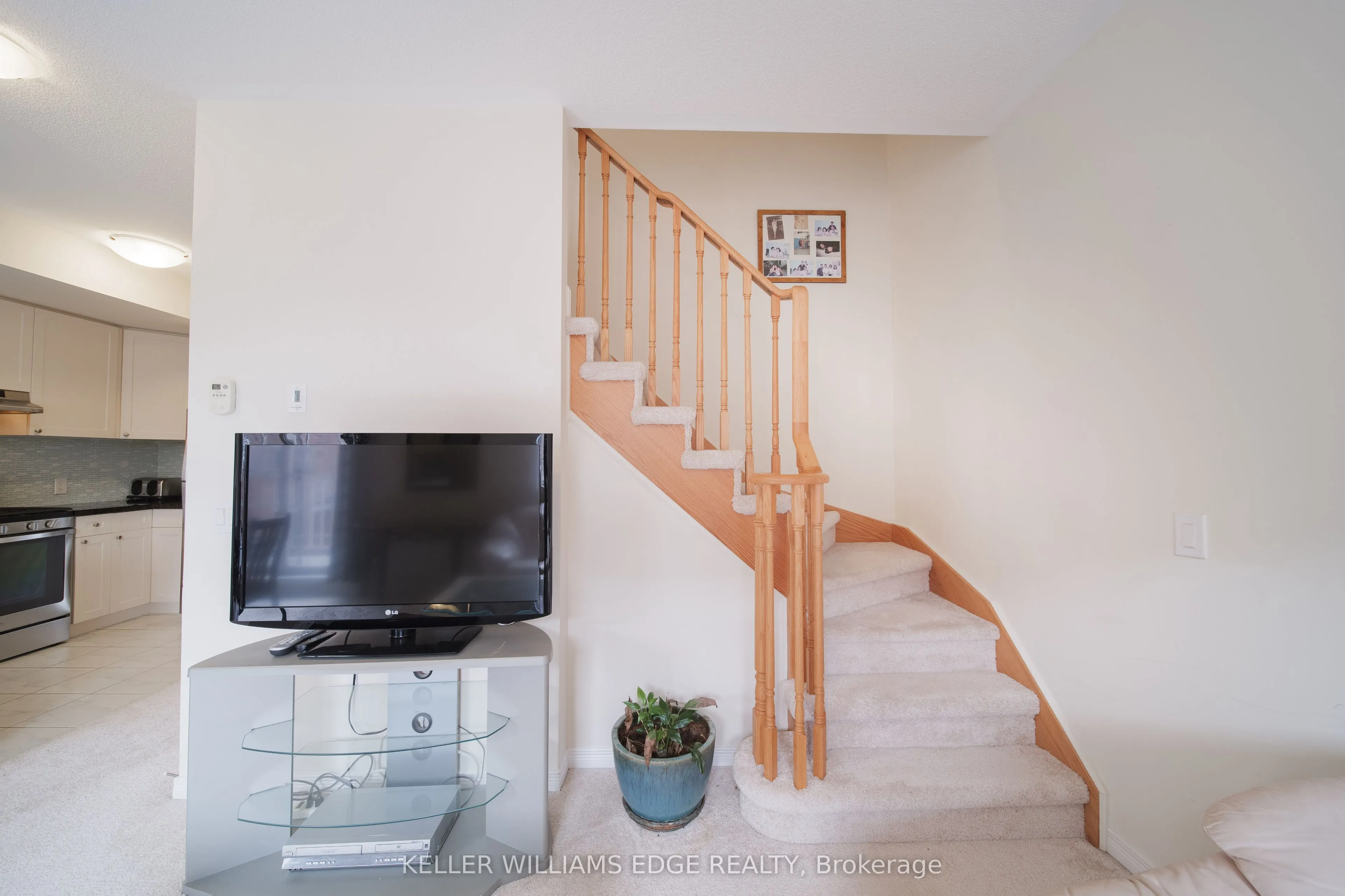 43 Ormerod Lane, #25