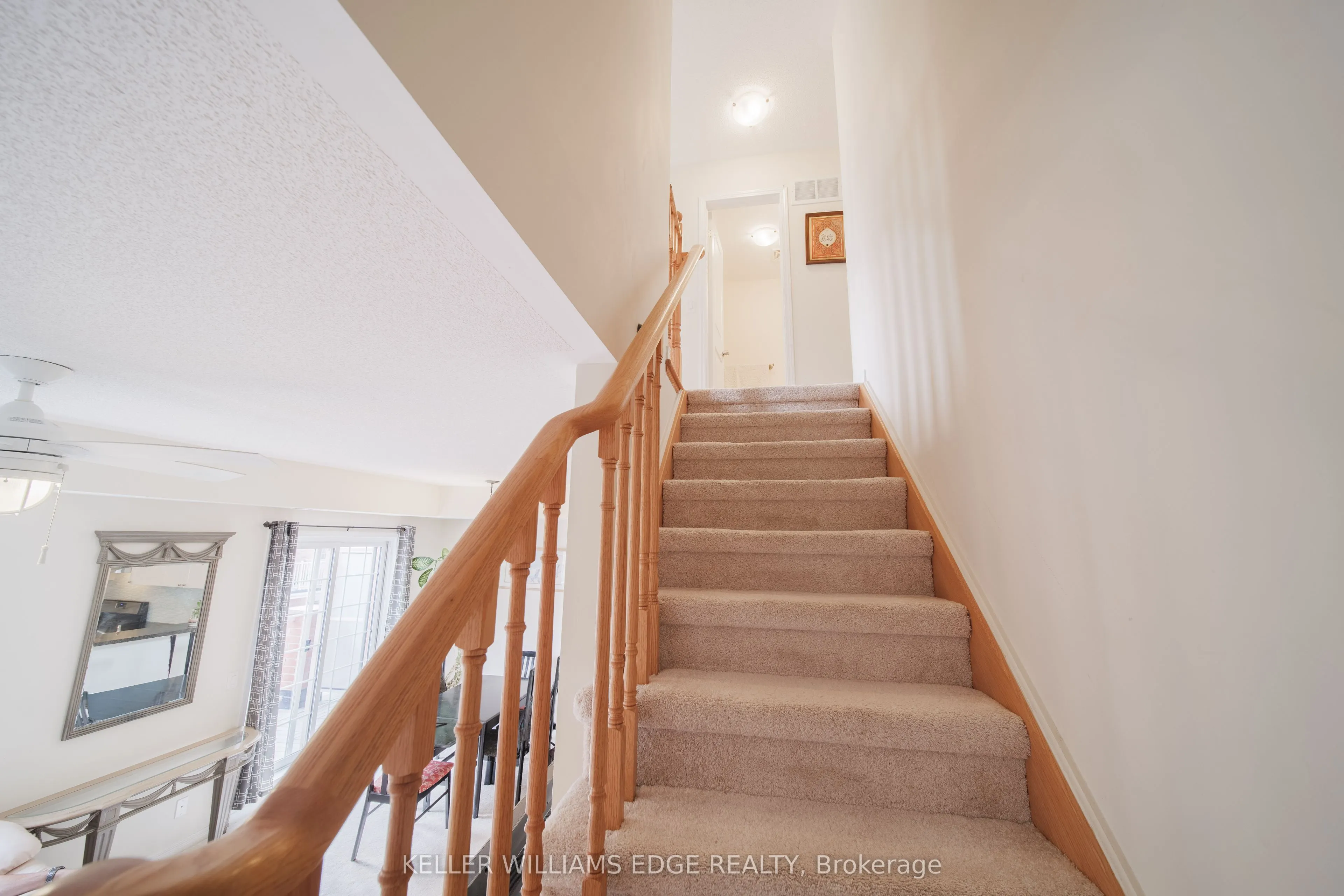 43 Ormerod Lane, #25