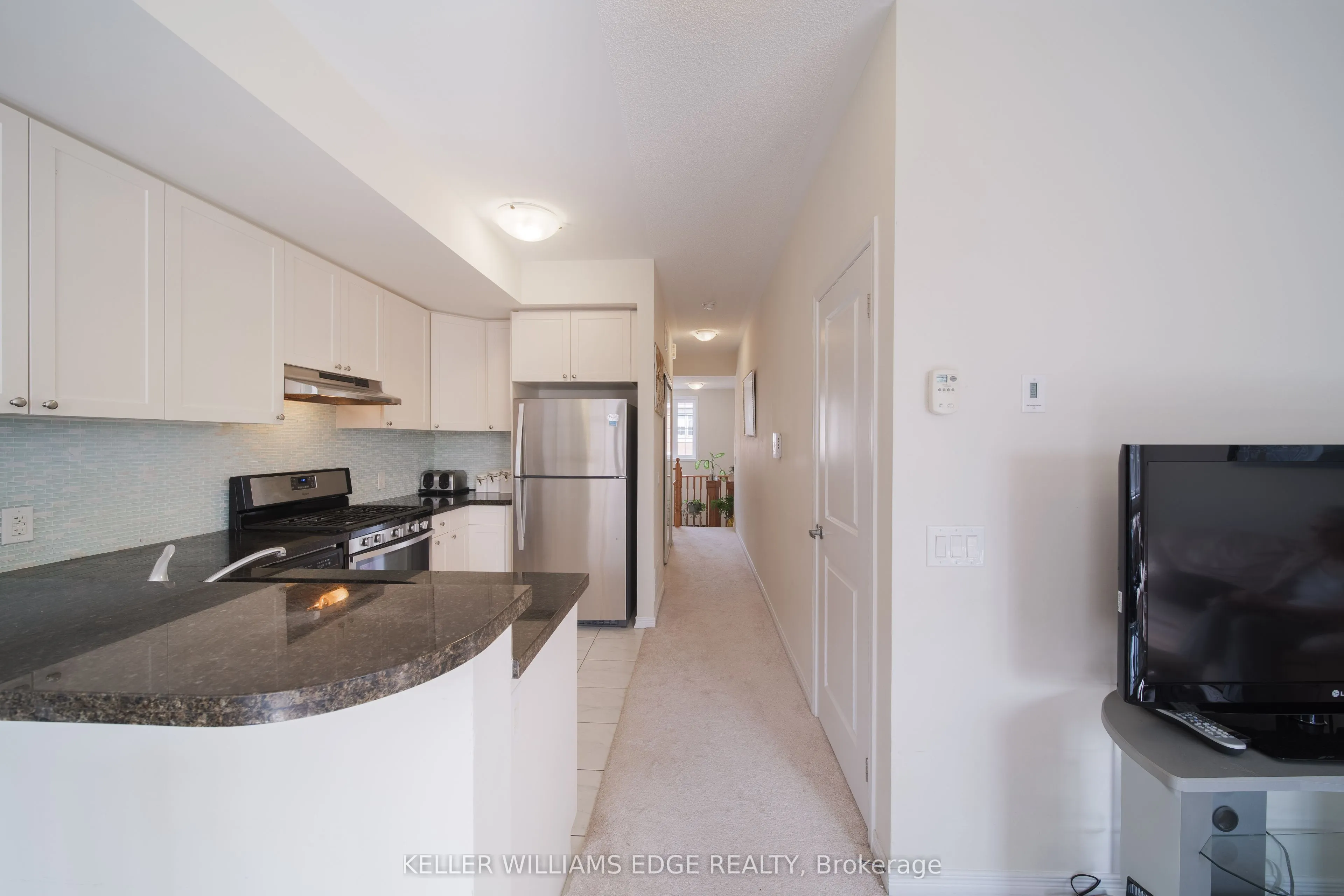 43 Ormerod Lane, #25