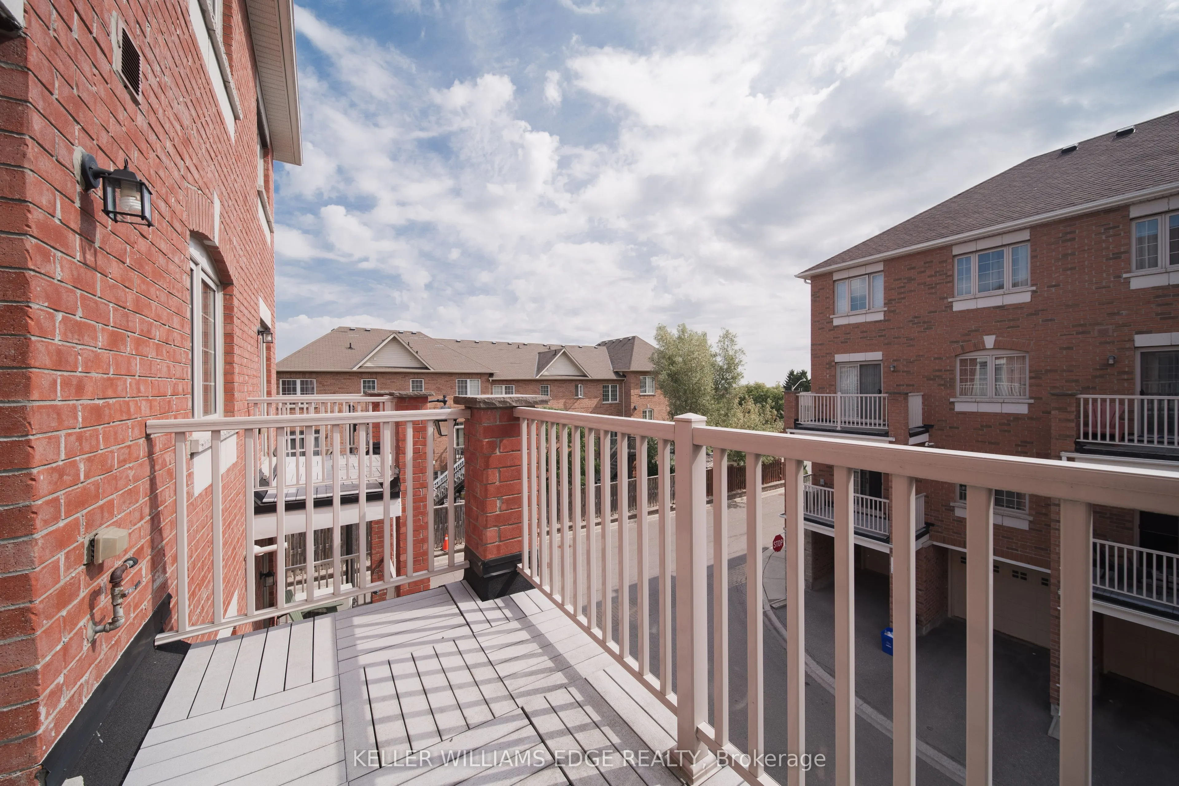 43 Ormerod Lane, #25