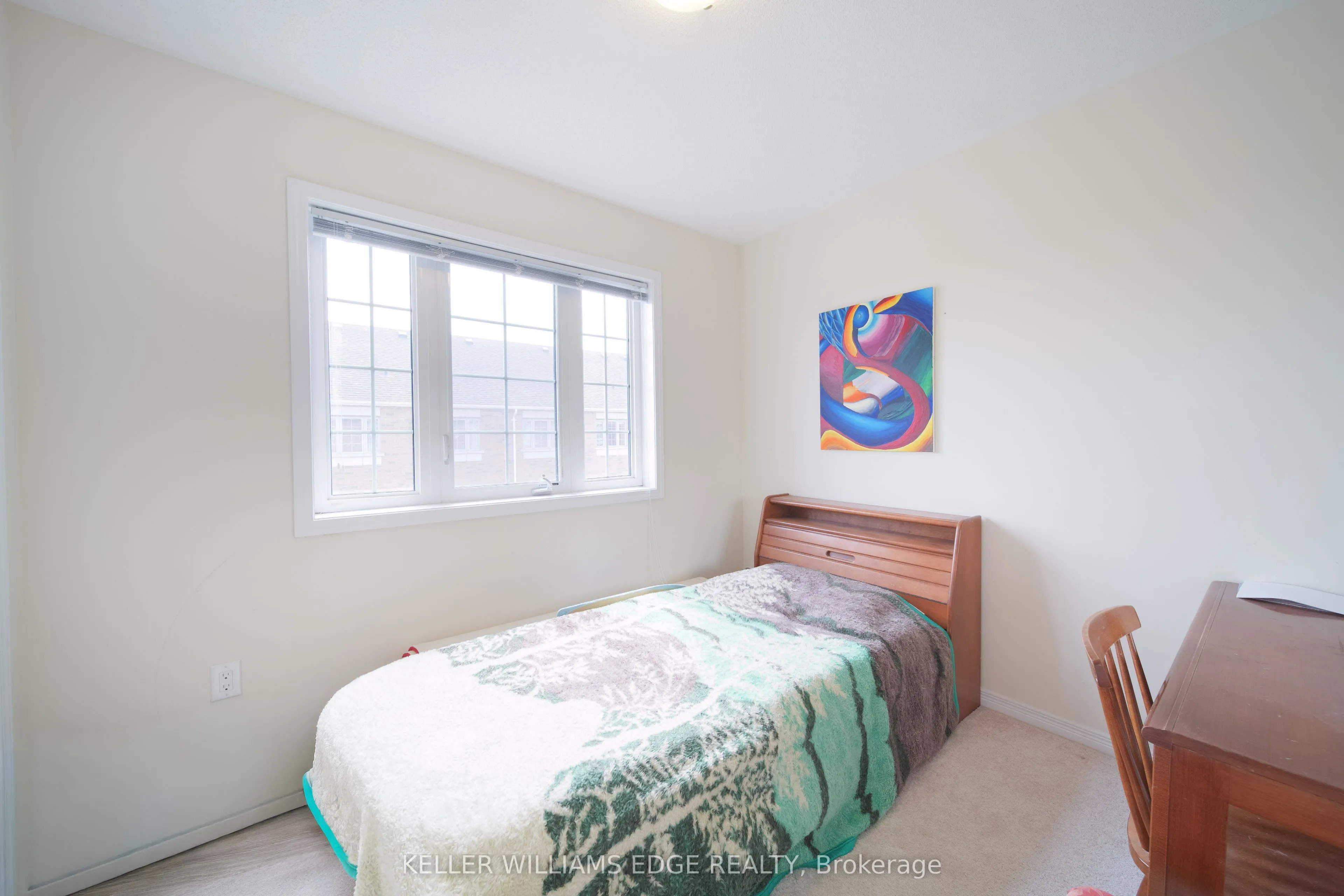 43 Ormerod Lane, #25