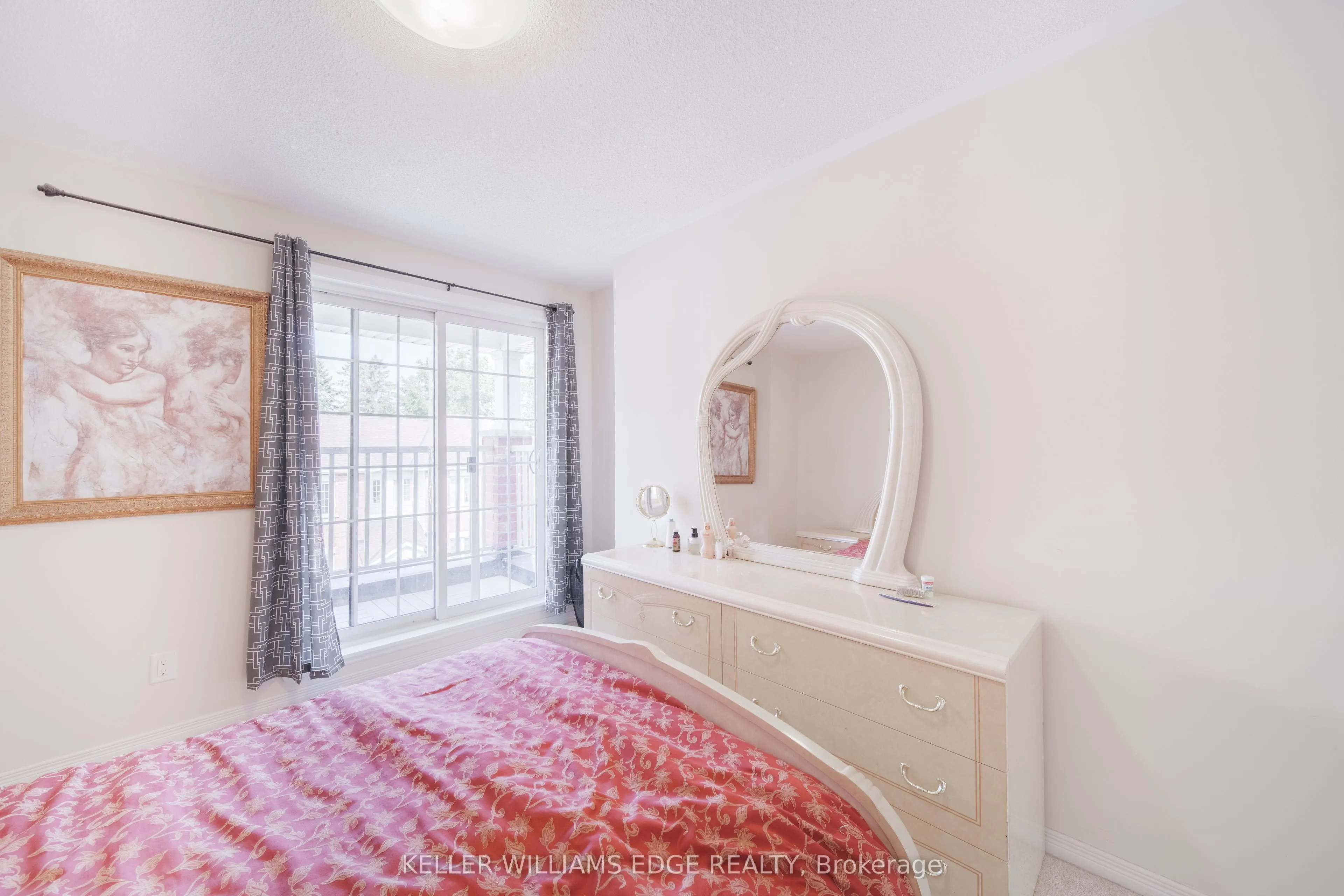 43 Ormerod Lane, #25