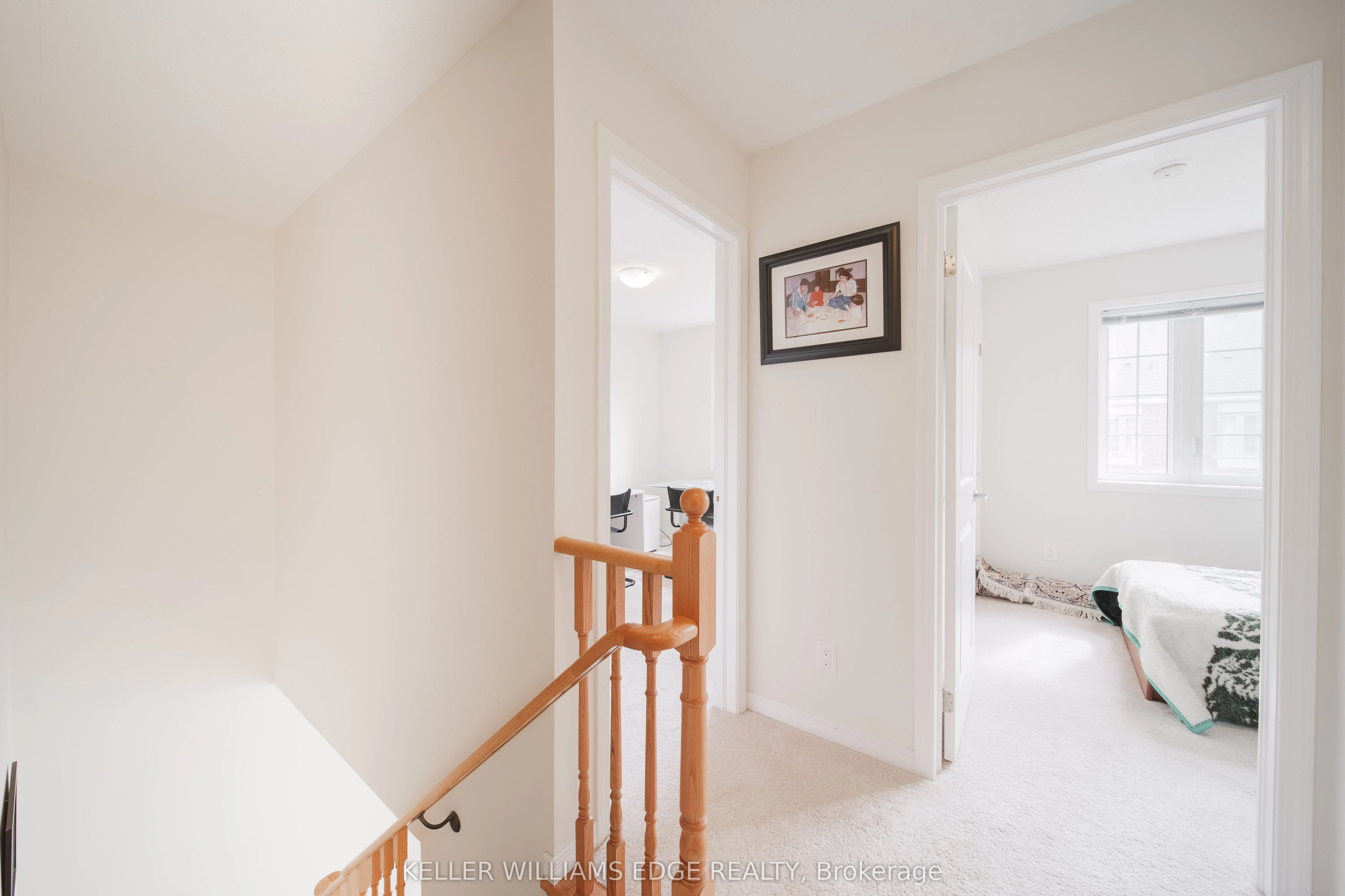 43 Ormerod Lane, #25
