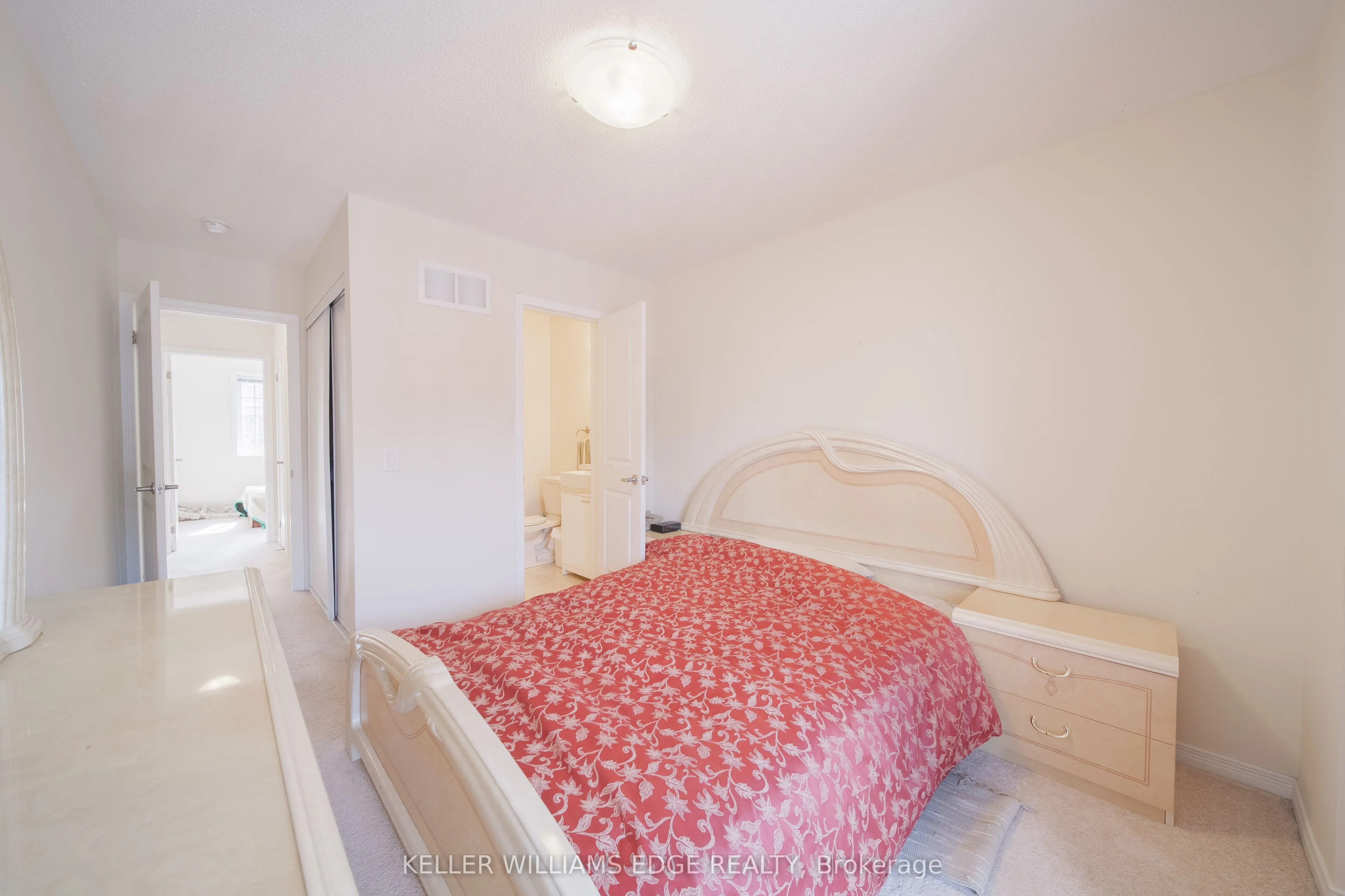 43 Ormerod Lane, #25