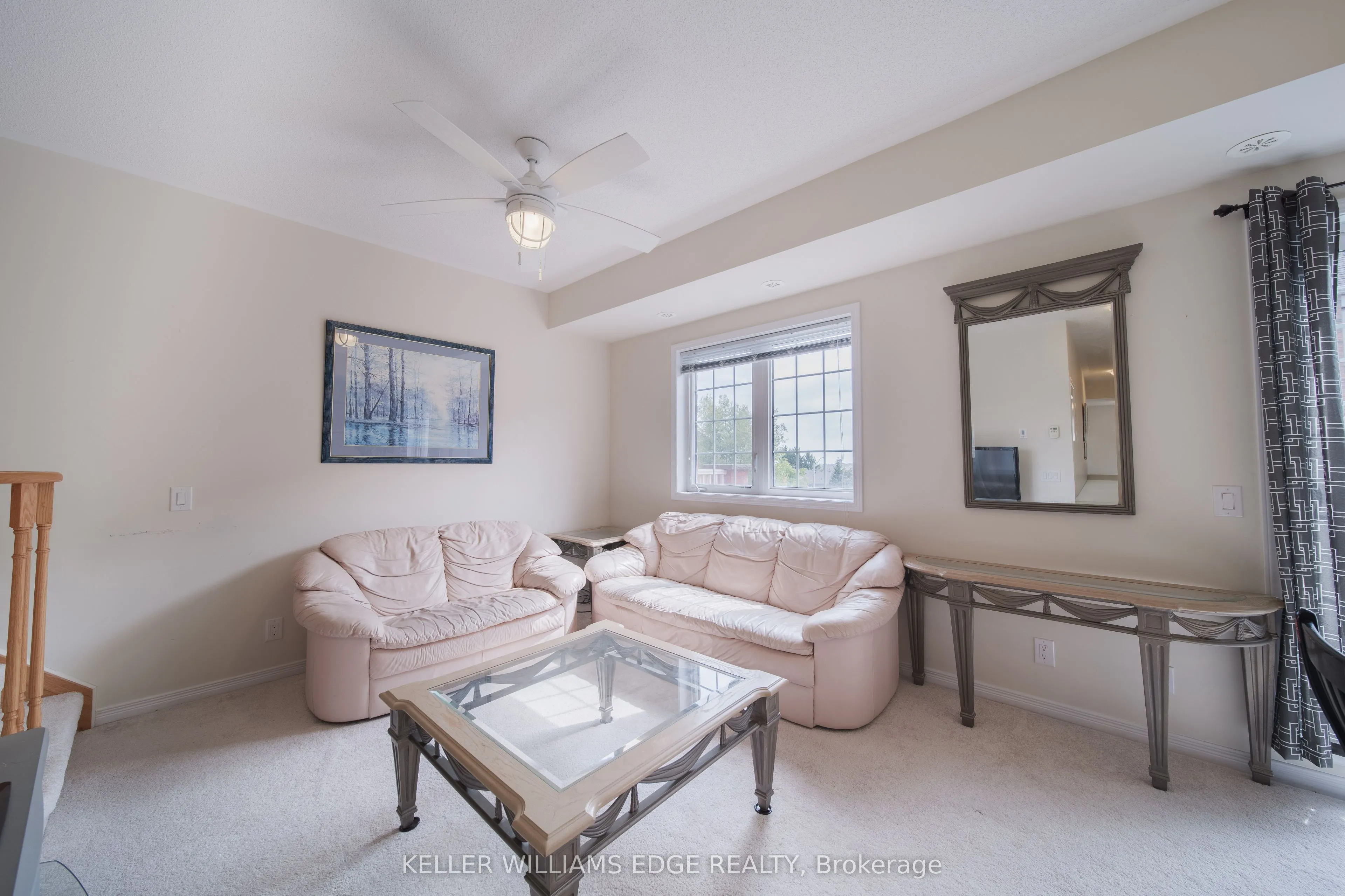 43 Ormerod Lane, #25